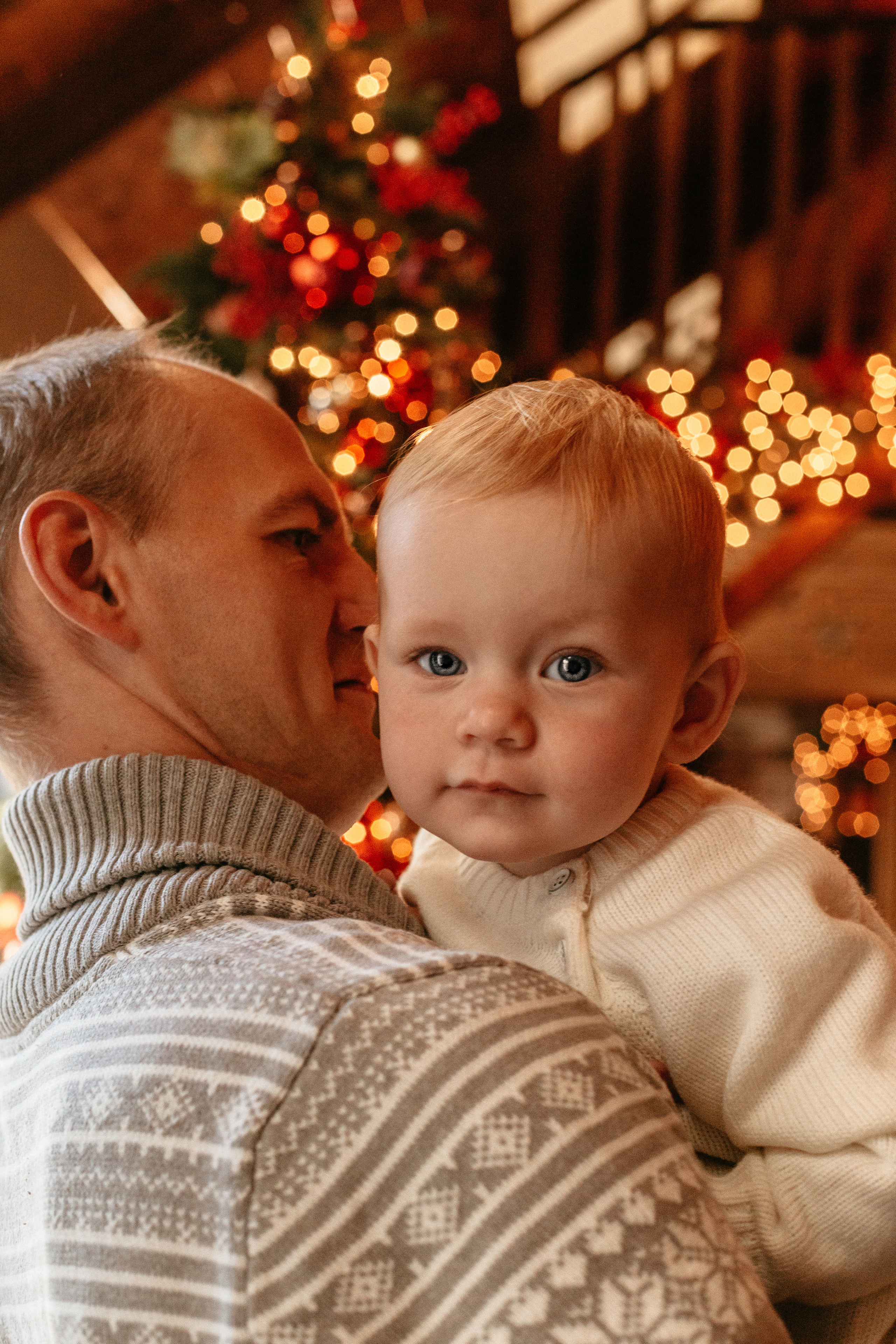 Алина и Семья. Семейный, бьюти фотограф Москва