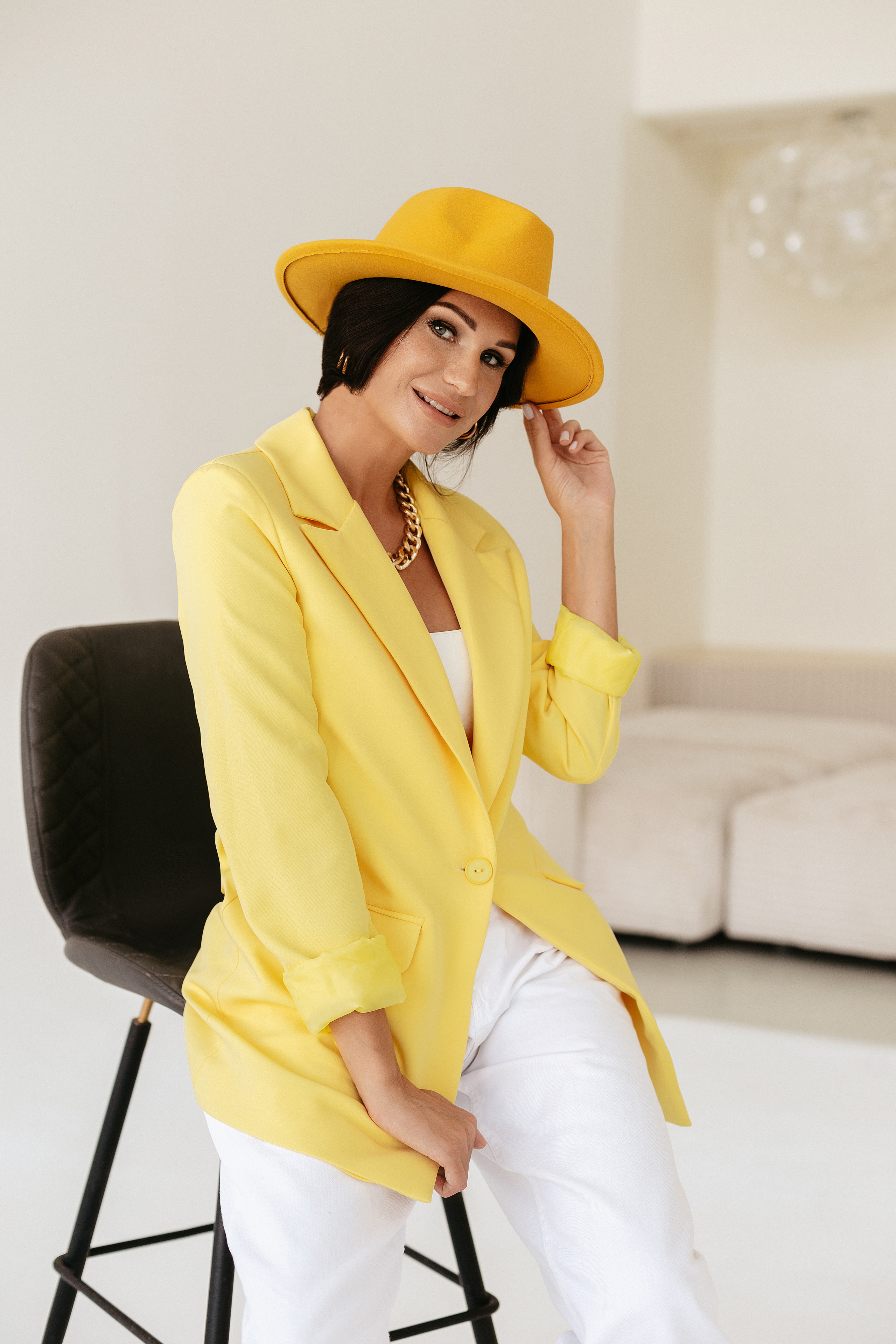 Оля. Семейный, бьюти фотограф Москва