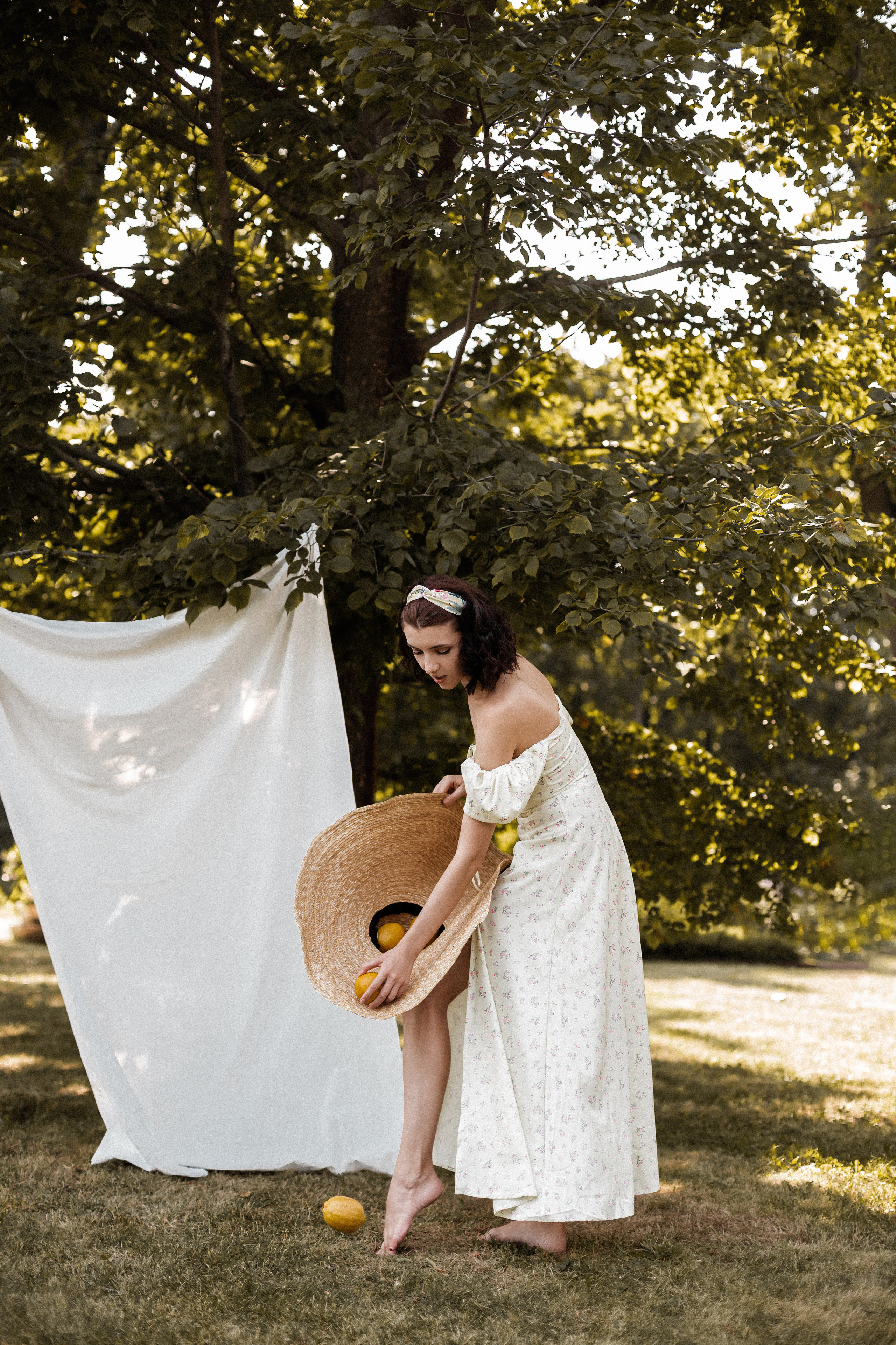 Оксана. Семейный, бьюти фотограф Москва