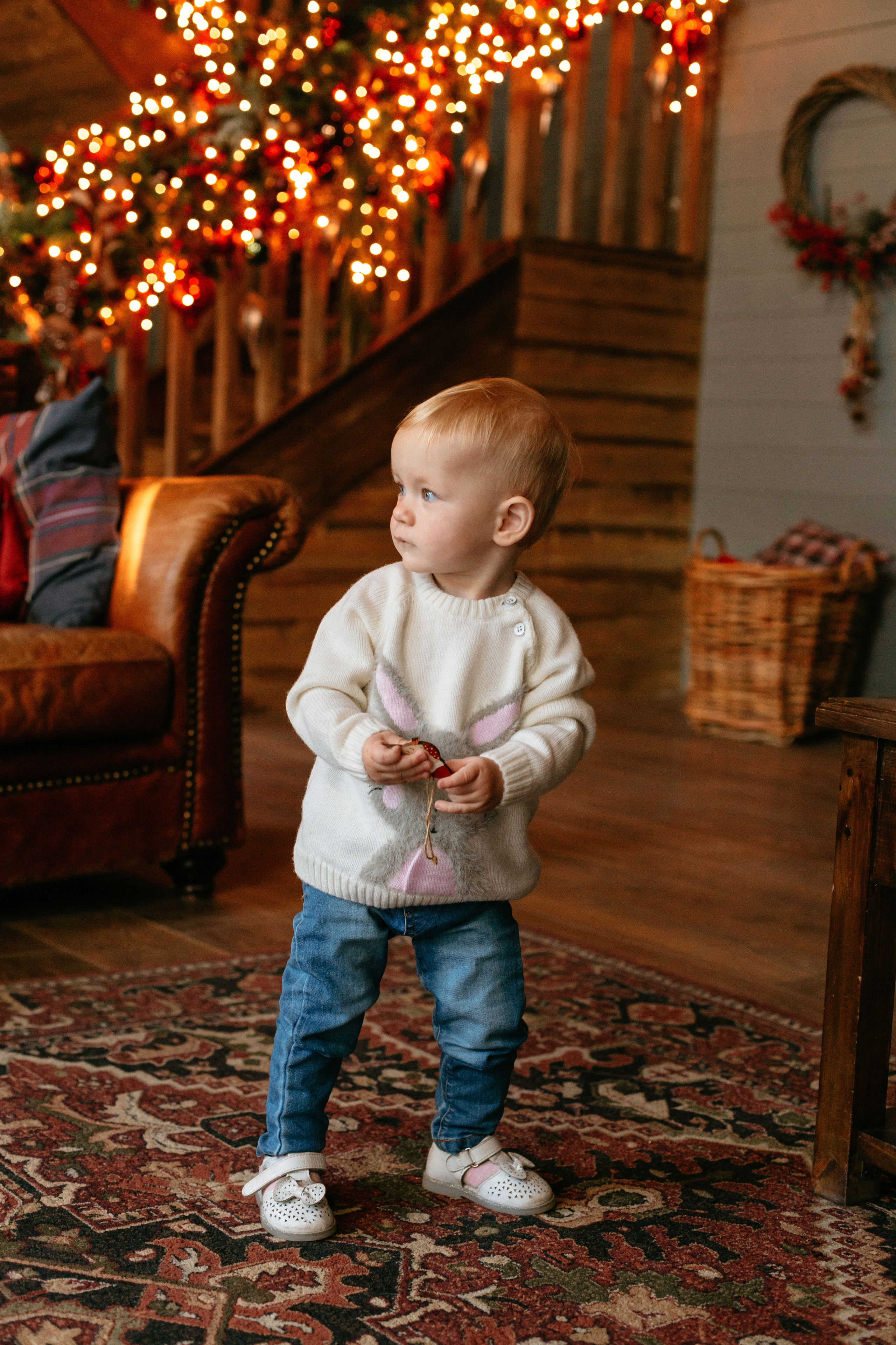 Алина и Семья. Семейный, бьюти фотограф Москва