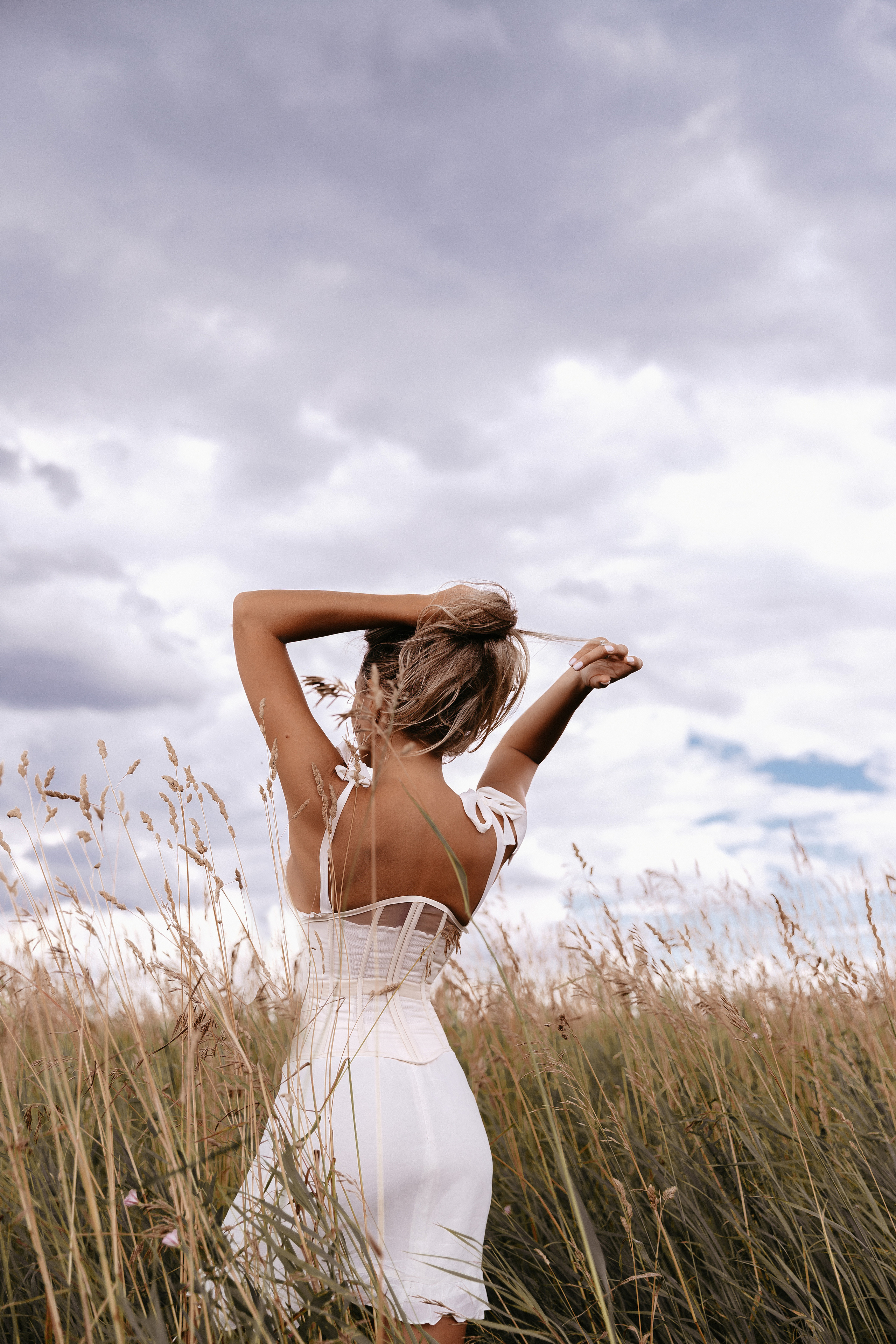 Диана. Семейный, бьюти фотограф Москва