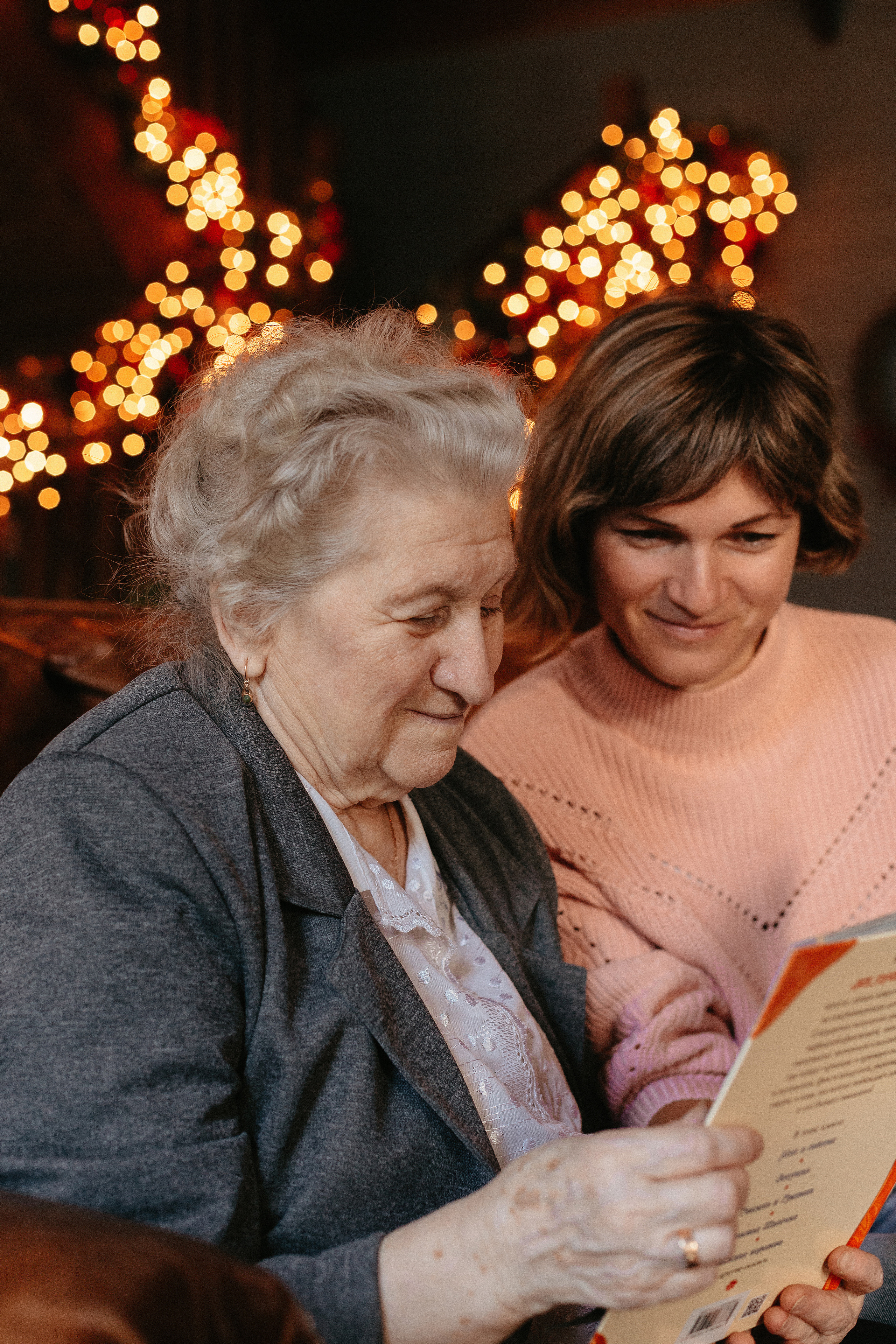Алина и Семья. Семейный, бьюти фотограф Москва