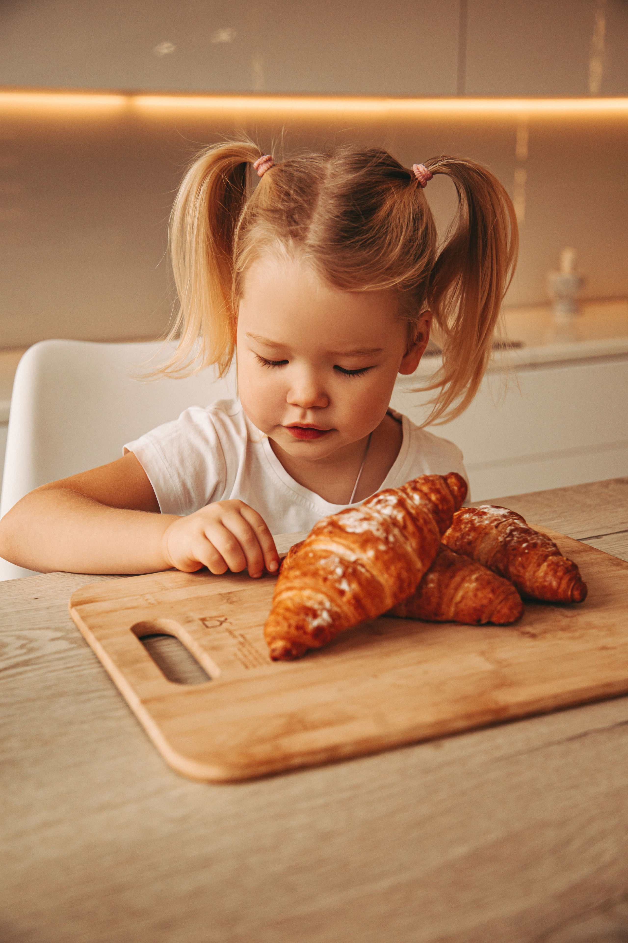 Оля. Семейный, бьюти фотограф Москва