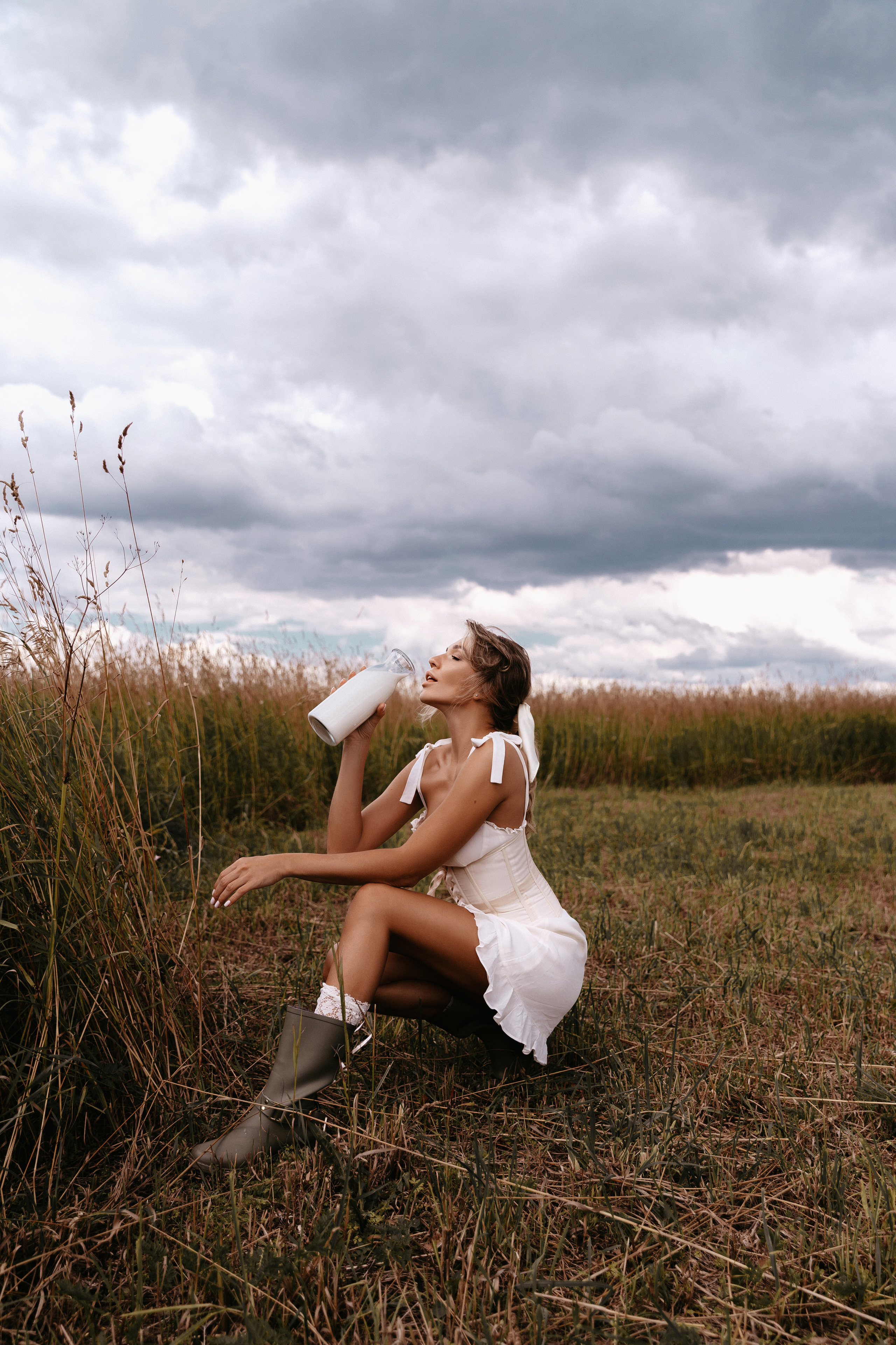 Диана. Семейный, бьюти фотограф Москва