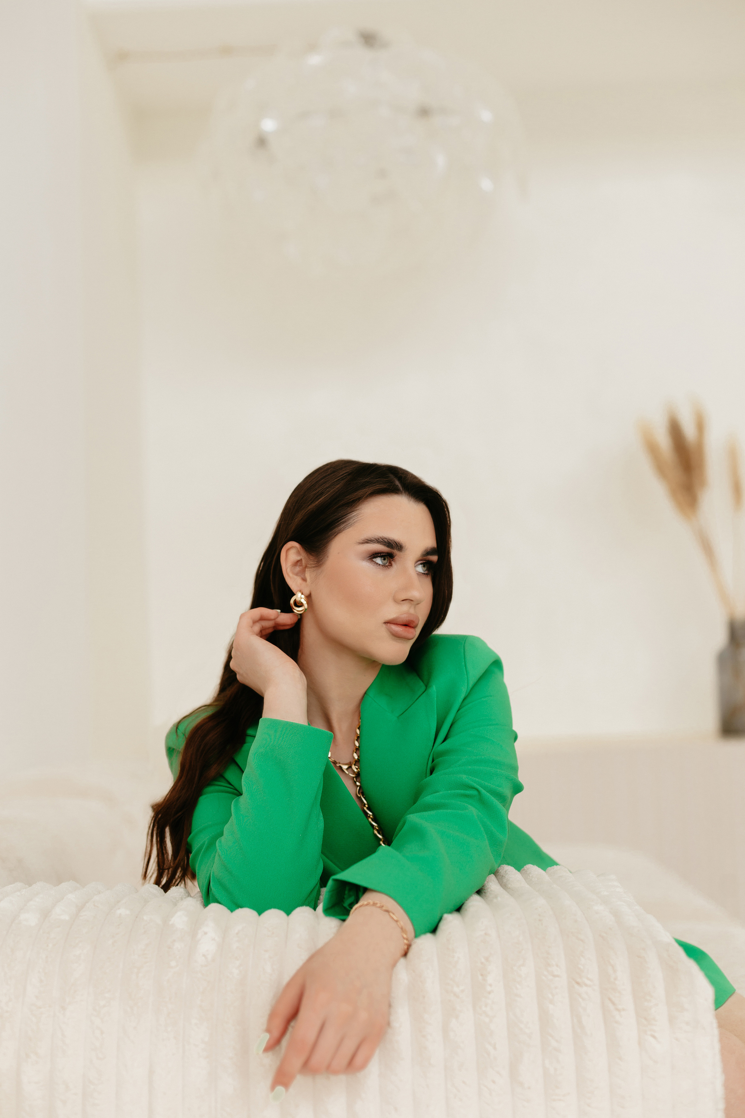 Лиза. Семейный, бьюти фотограф Москва