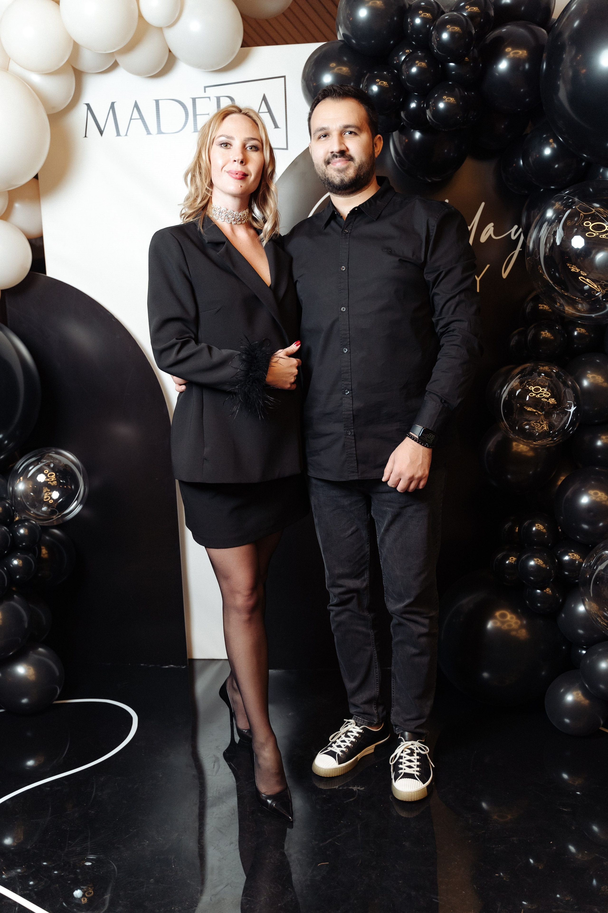 MADERA. Свадебный фотограф  Ростов-на-Дону Моска, Санкт — Петербург