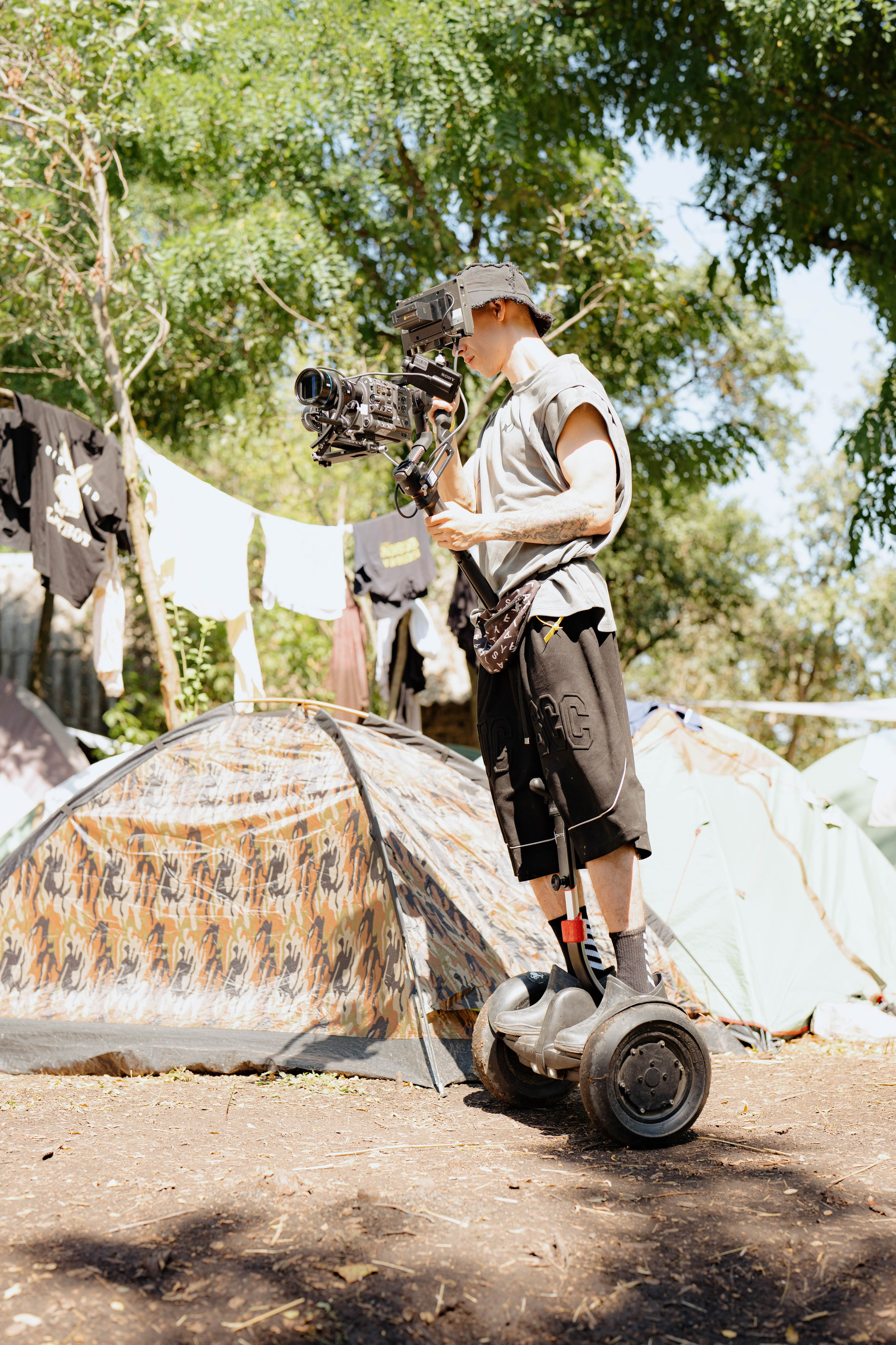 ASS FAMILY | СОН В ДЕРЕВНЕ | АВИАРЕЖИМ 8.0