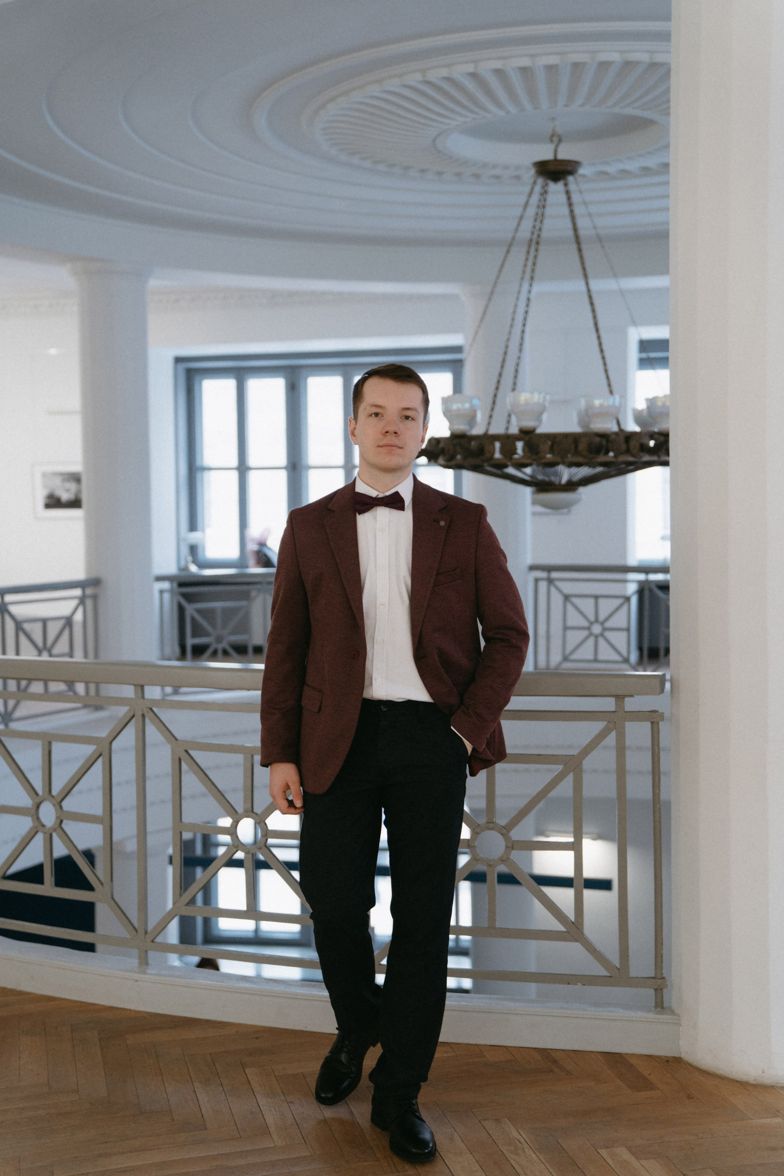 22/02/24. Фотограф Наталья Шелест