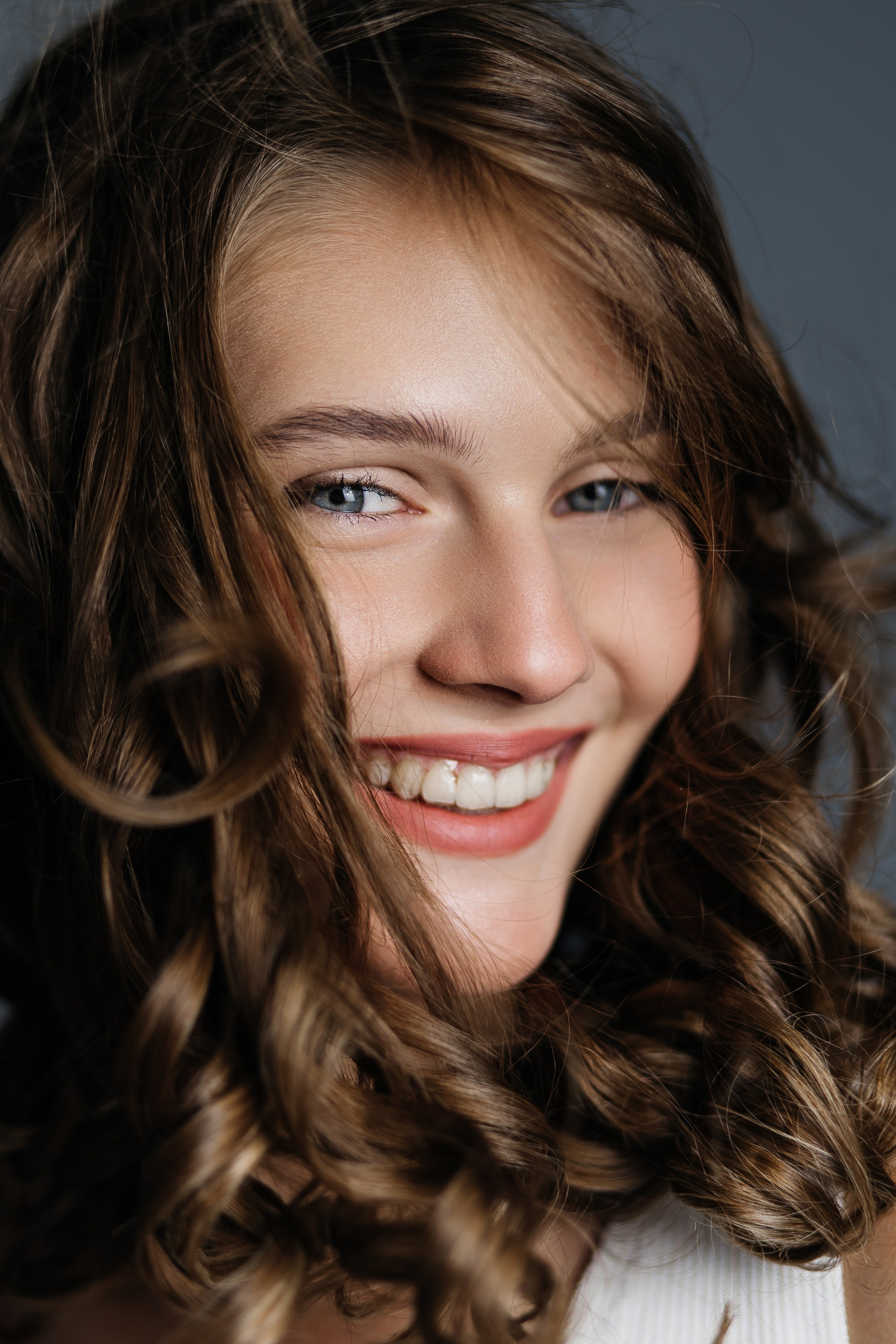 Студия. Свадебный и семейный фотограф Ростова-на-Дону Ирина Бондарева