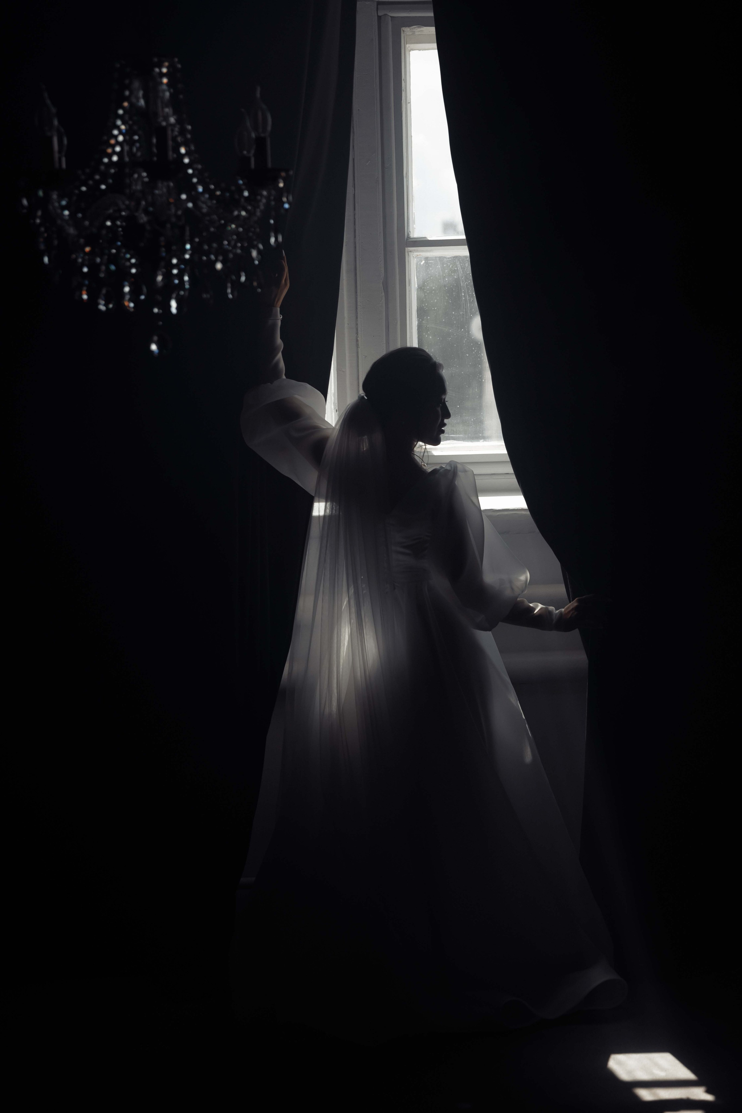 Андрей и Анна 2023-07-20 Чебоксары. Свадебный фотограф Казань Чебоксары Москва