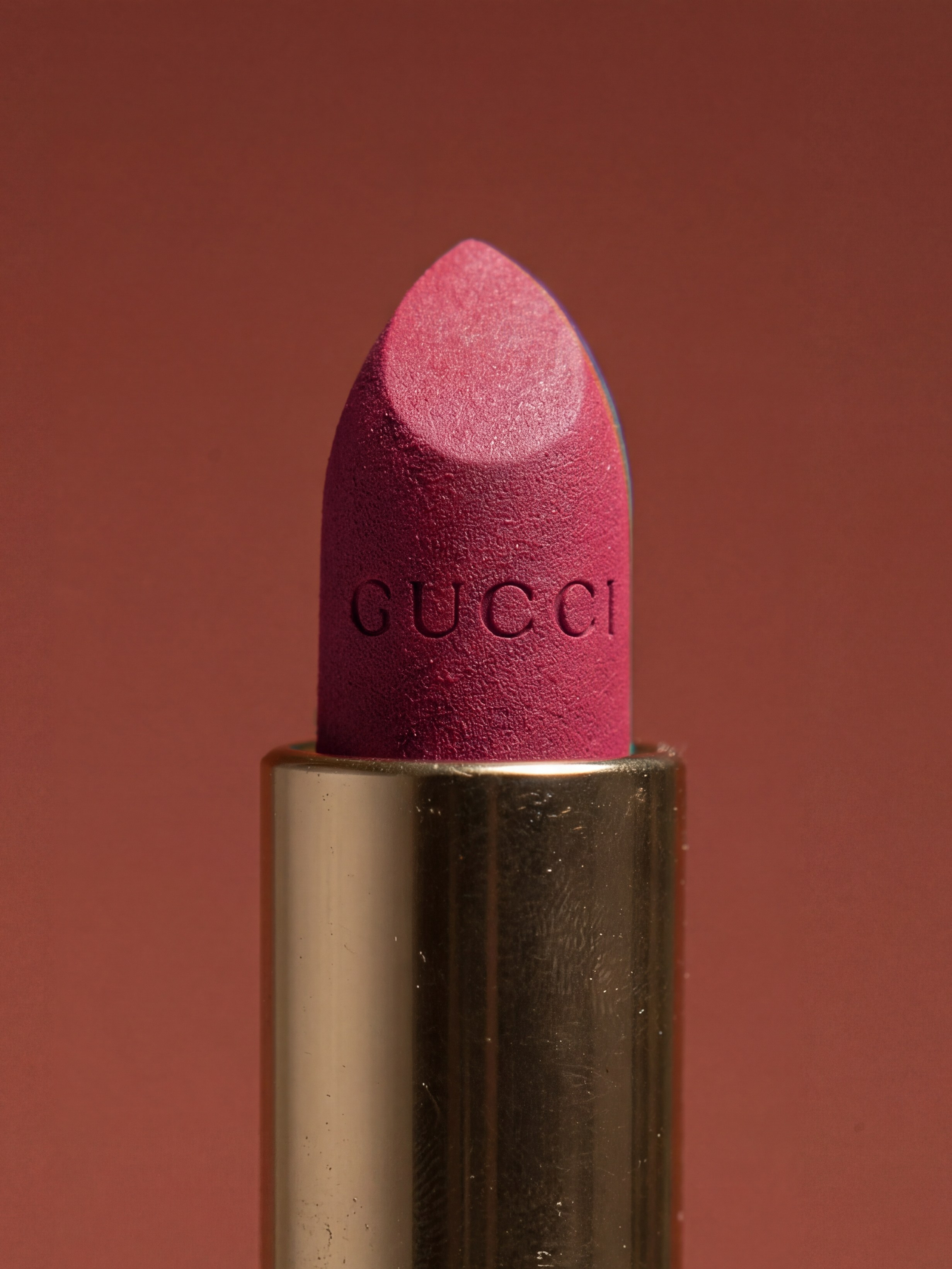 Before/after. Retouch, post-production