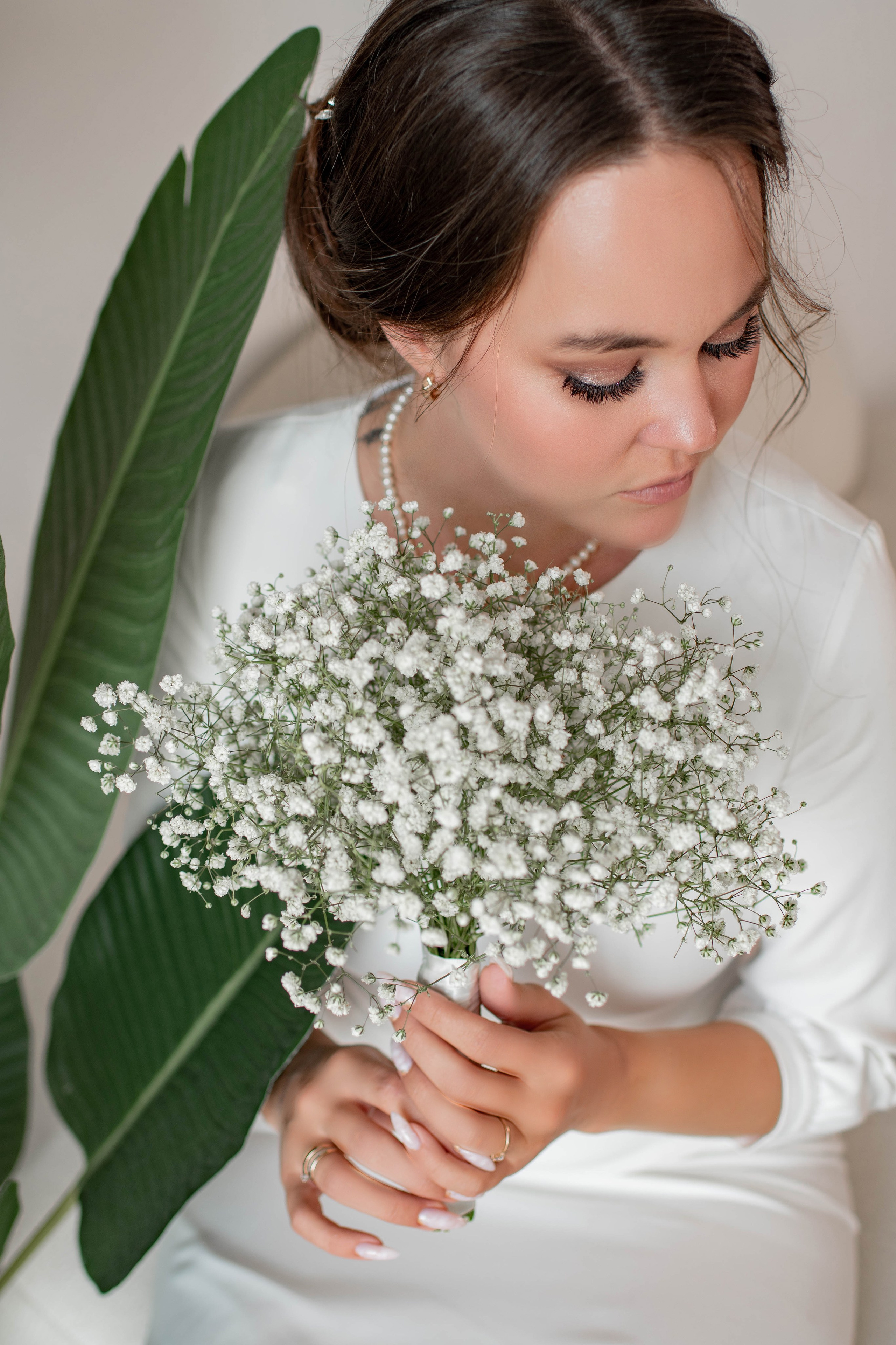 сфотографировать свадьбу в Абакане