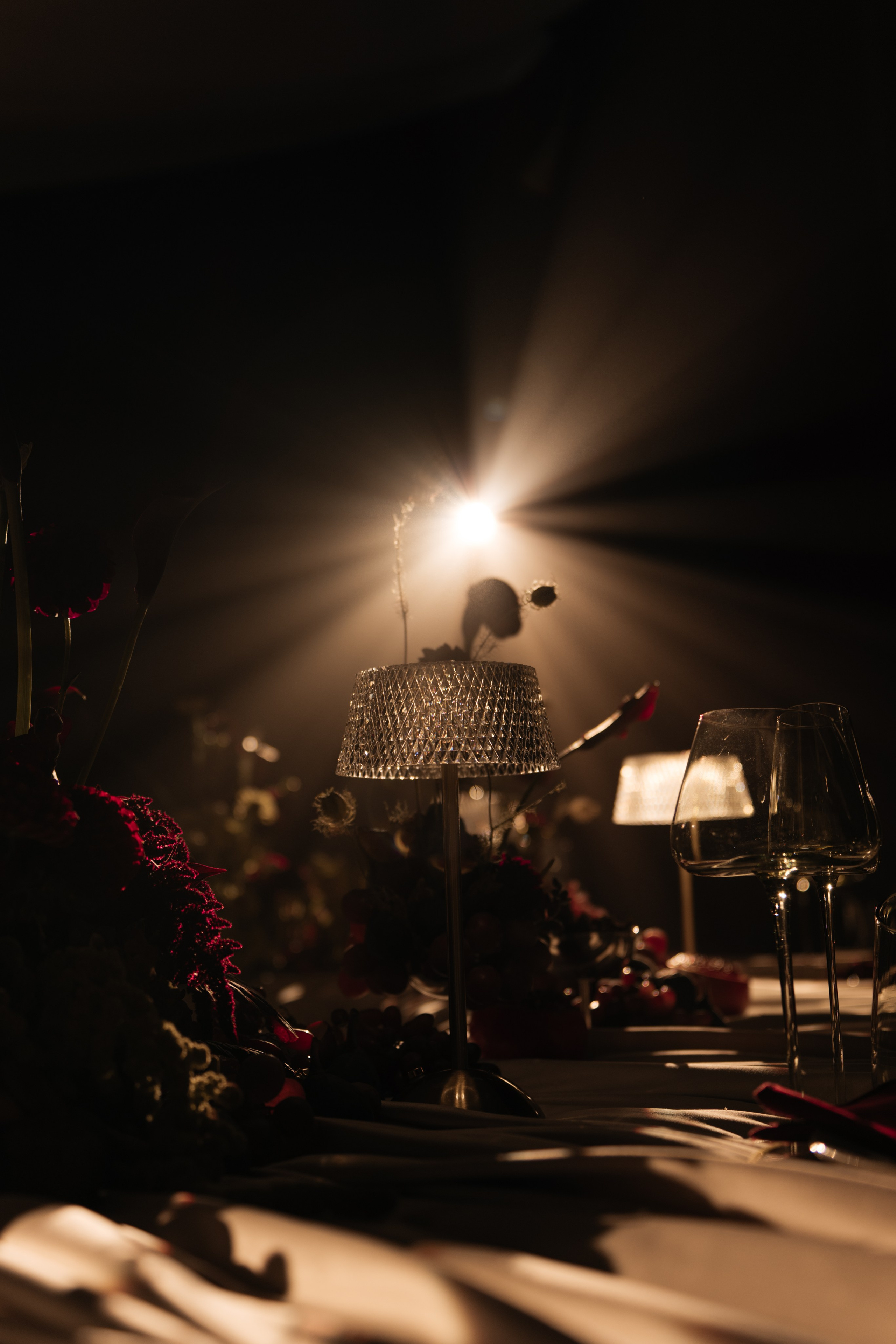 DENIS & MARIA. Свадебное ФОТО & ВИДЕО Москва/Липецк