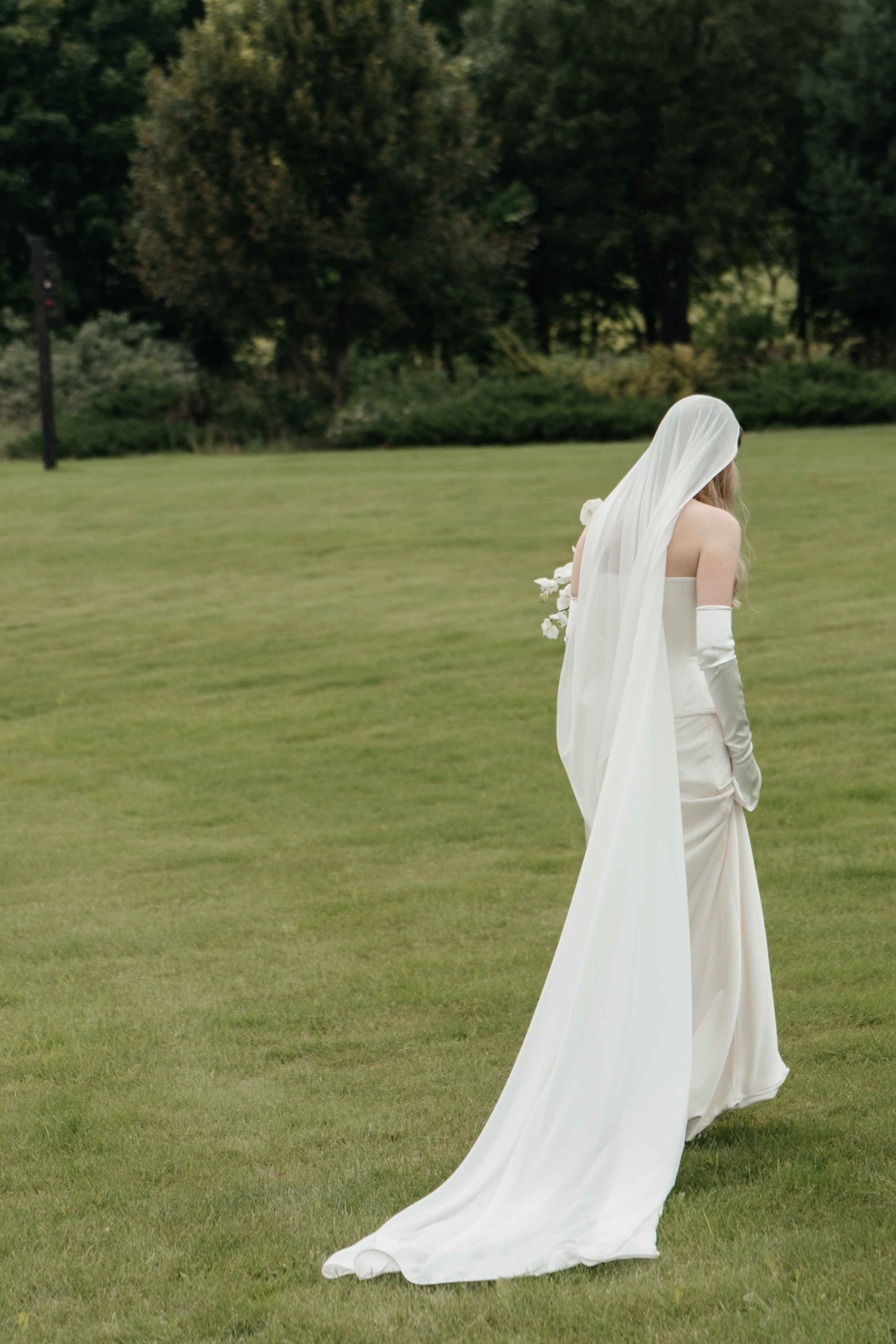 Leonid & Christina. Свадебное ФОТО & ВИДЕО Москва/Липецк