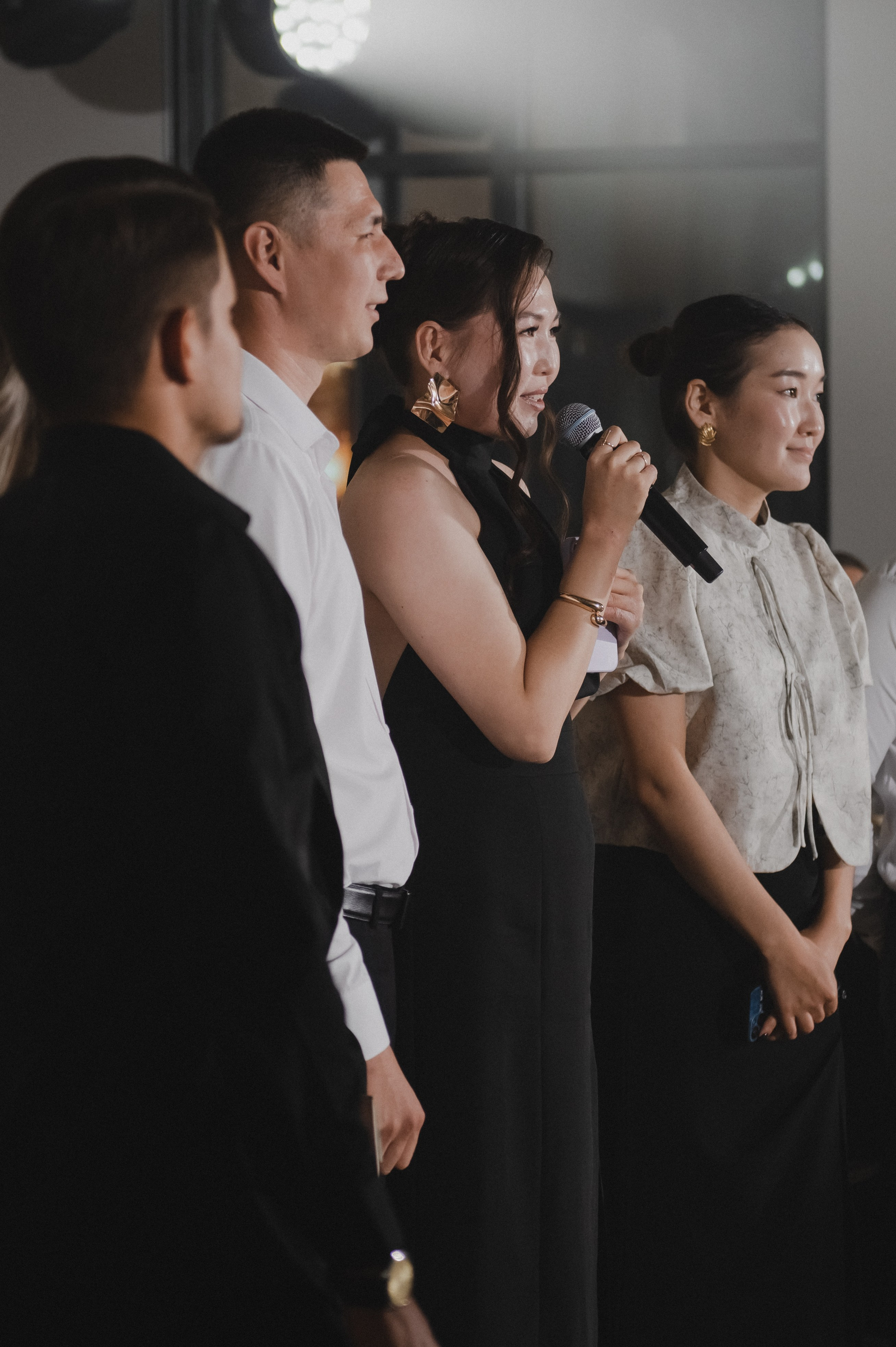 Юля и Ерлан. Свадебный и семейный фотограф Катя Шайни