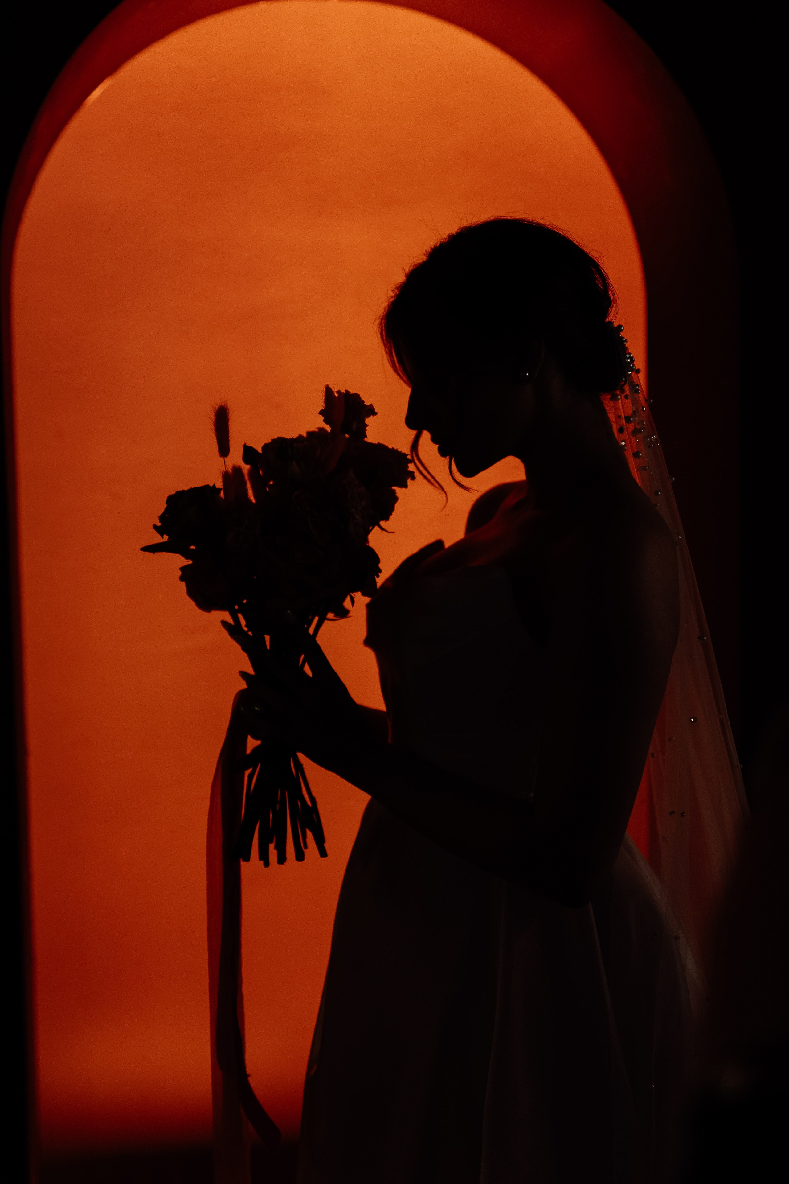 Свадьба Маша & Кирилл. Дарья Смирнова-фотограф в Нижнем Новгороде