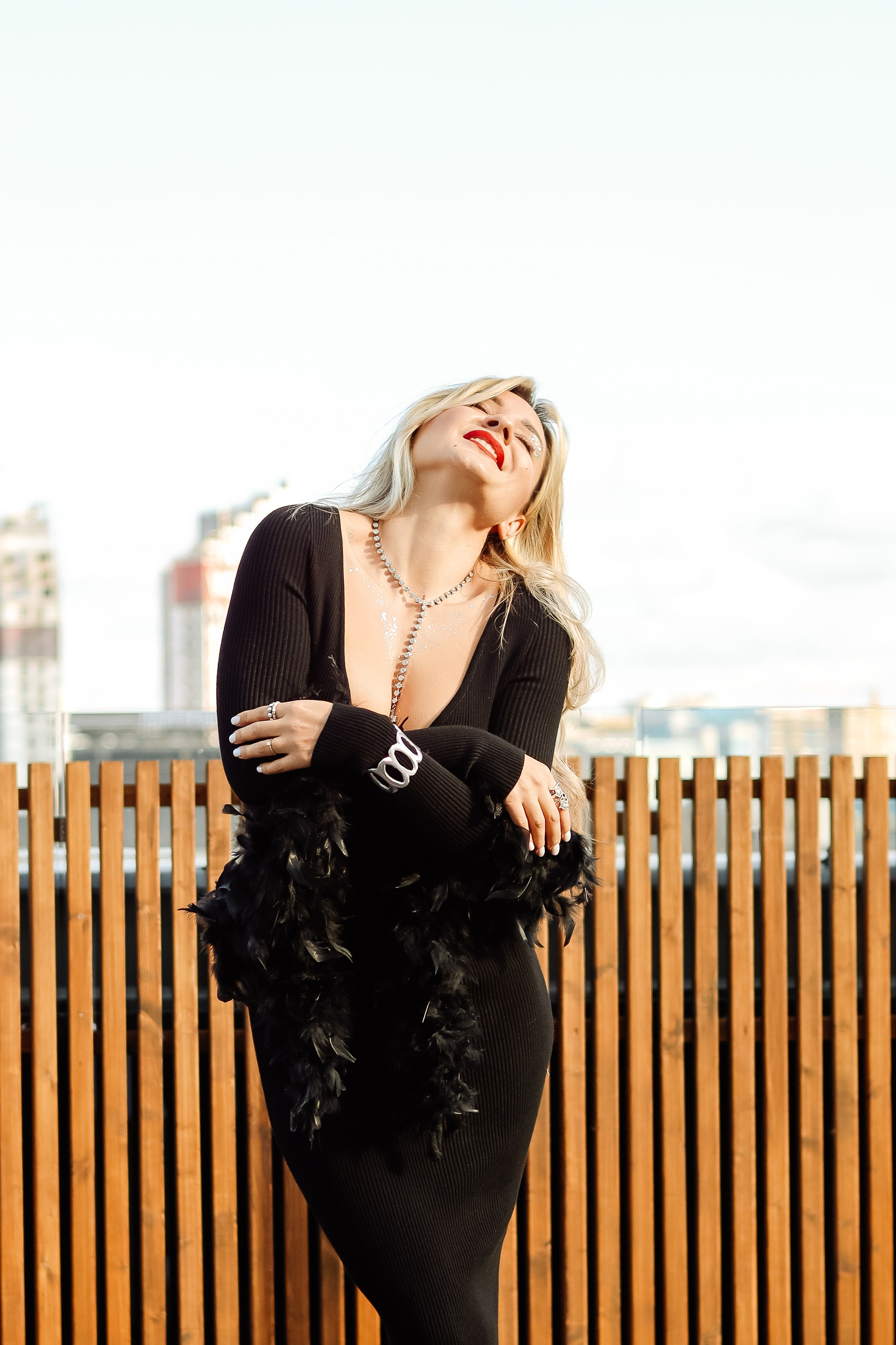 День Рождение Анастасии. Свадебный, репортажный фотограф в Москве Татьяна Семина