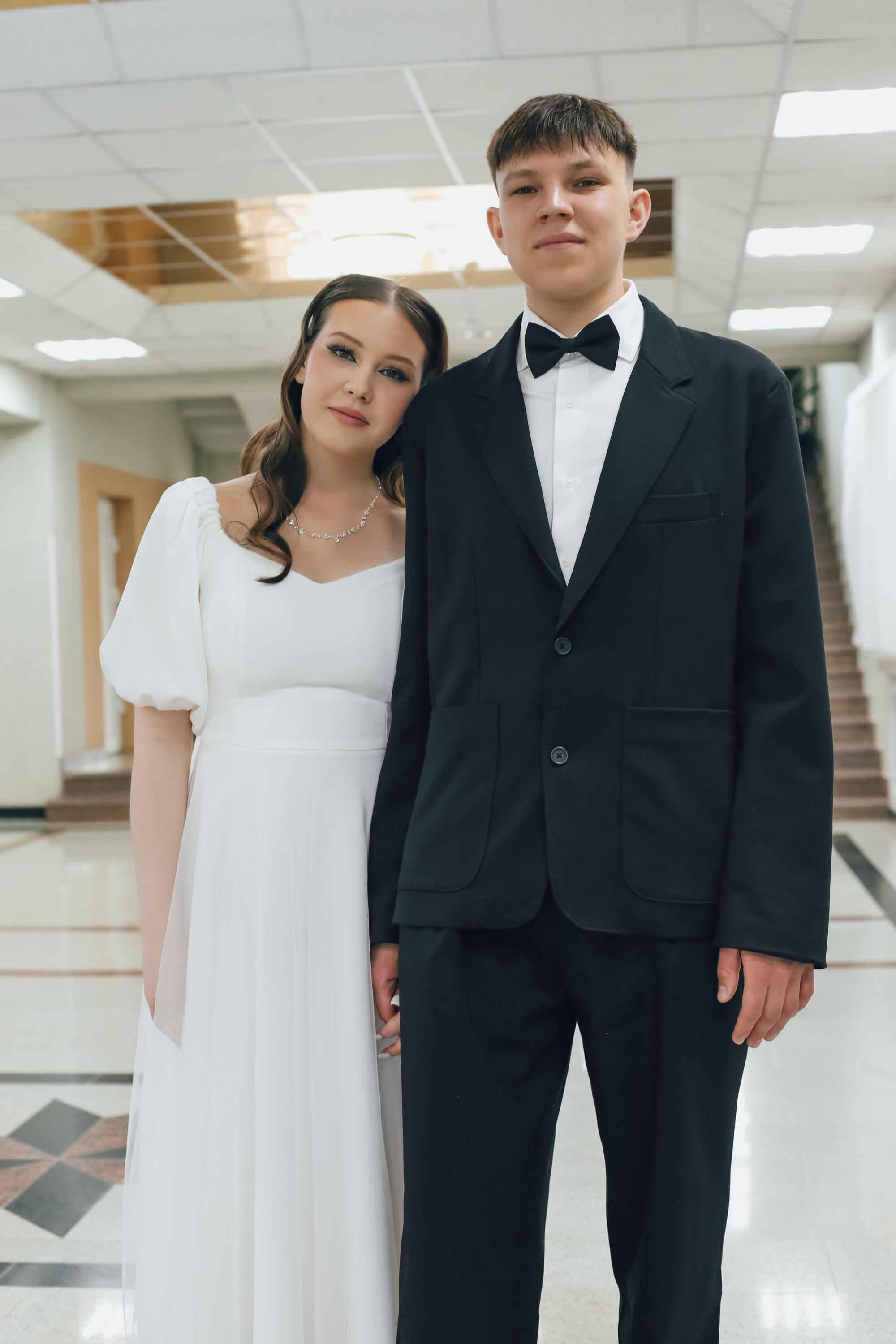 Свадьба. Лайфстайл фотограф в Уфе и Кармаскалах Гульназ Н