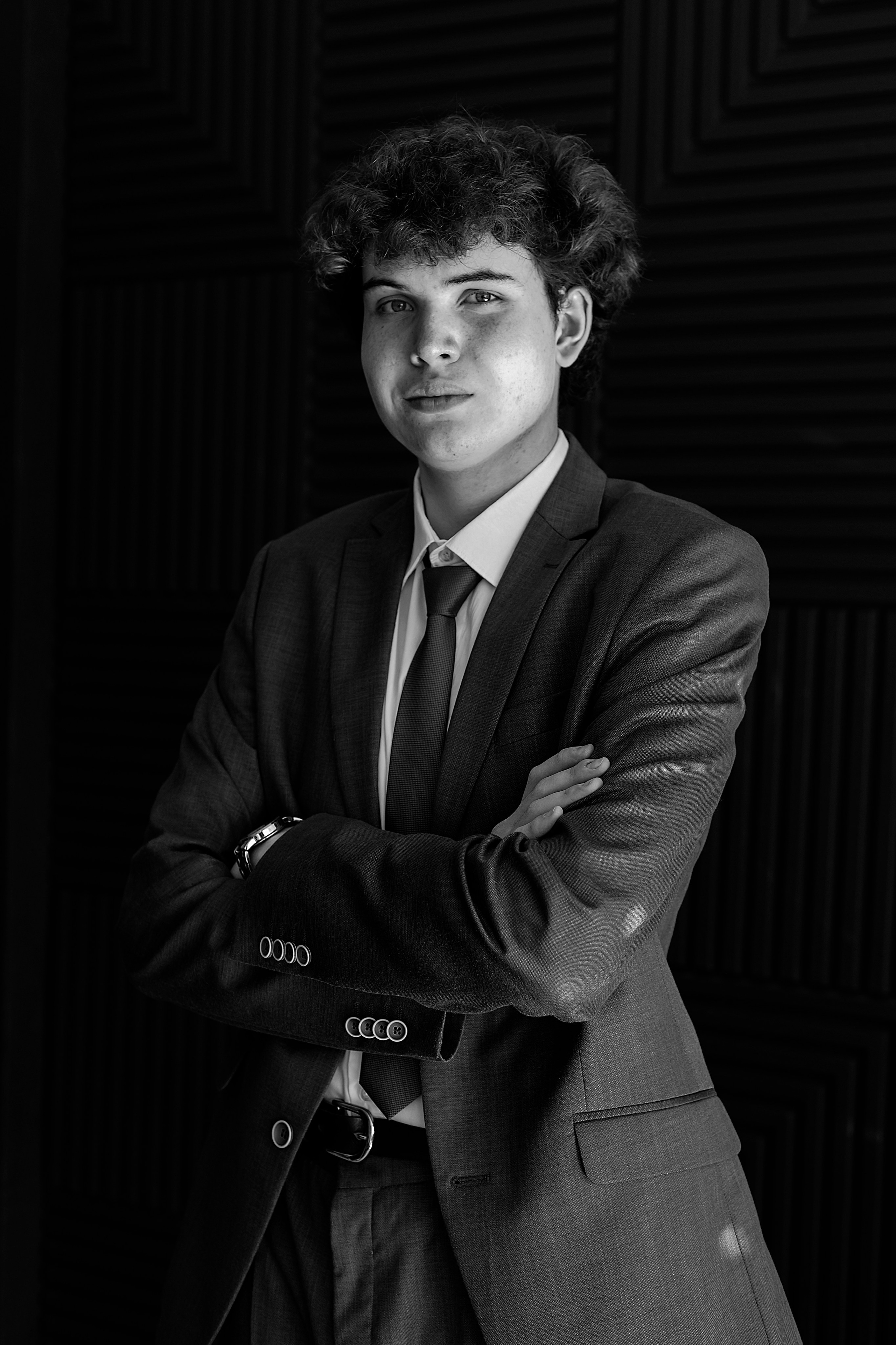 ТИМ. День рождения. Детский и семейный фотограф в Бердске и Новосибирске Дарья Гребнева