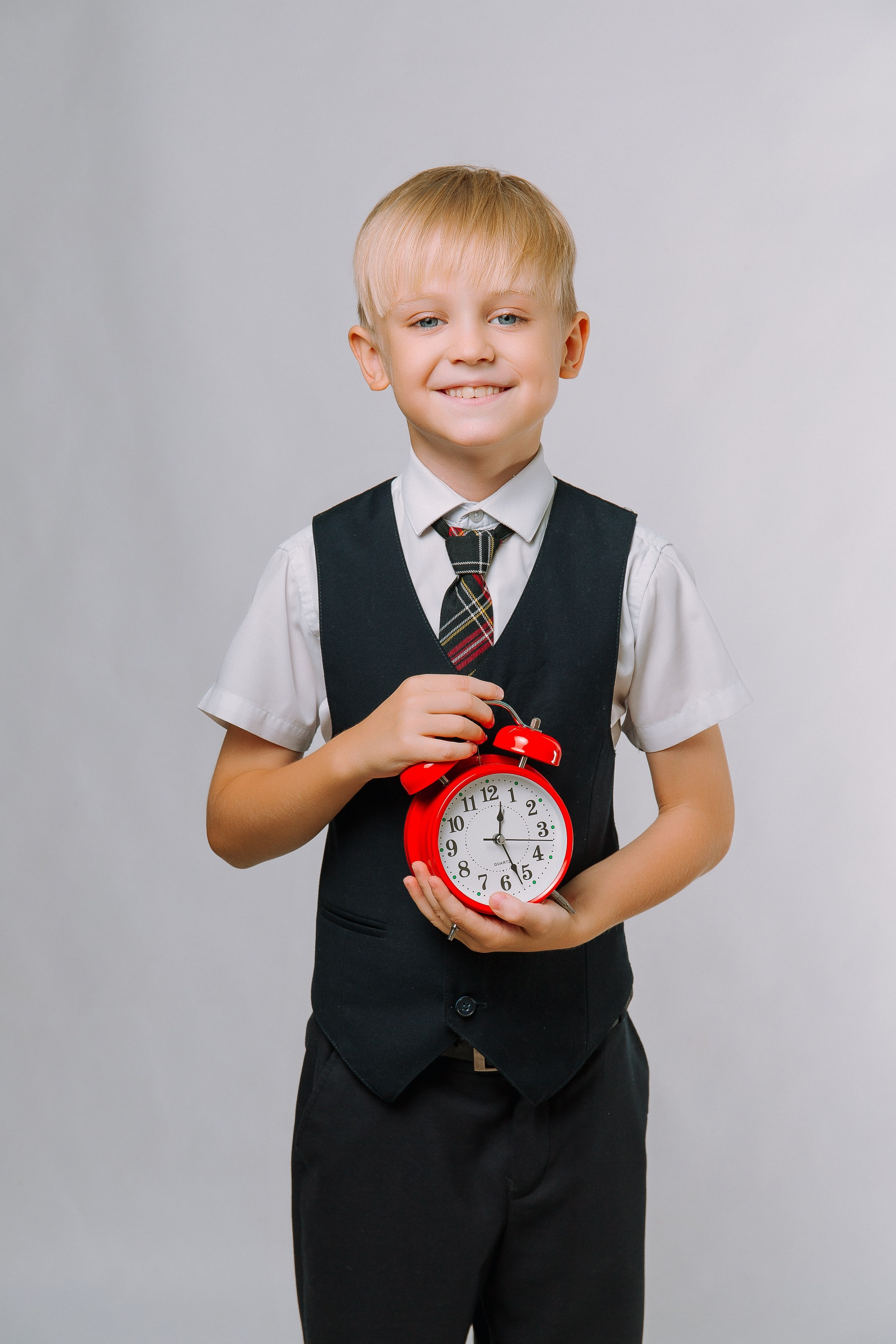 Портреты начальная школа. Выпускные альбомы Натальи Бутко: Новороссийск, Анапа, Геленджик