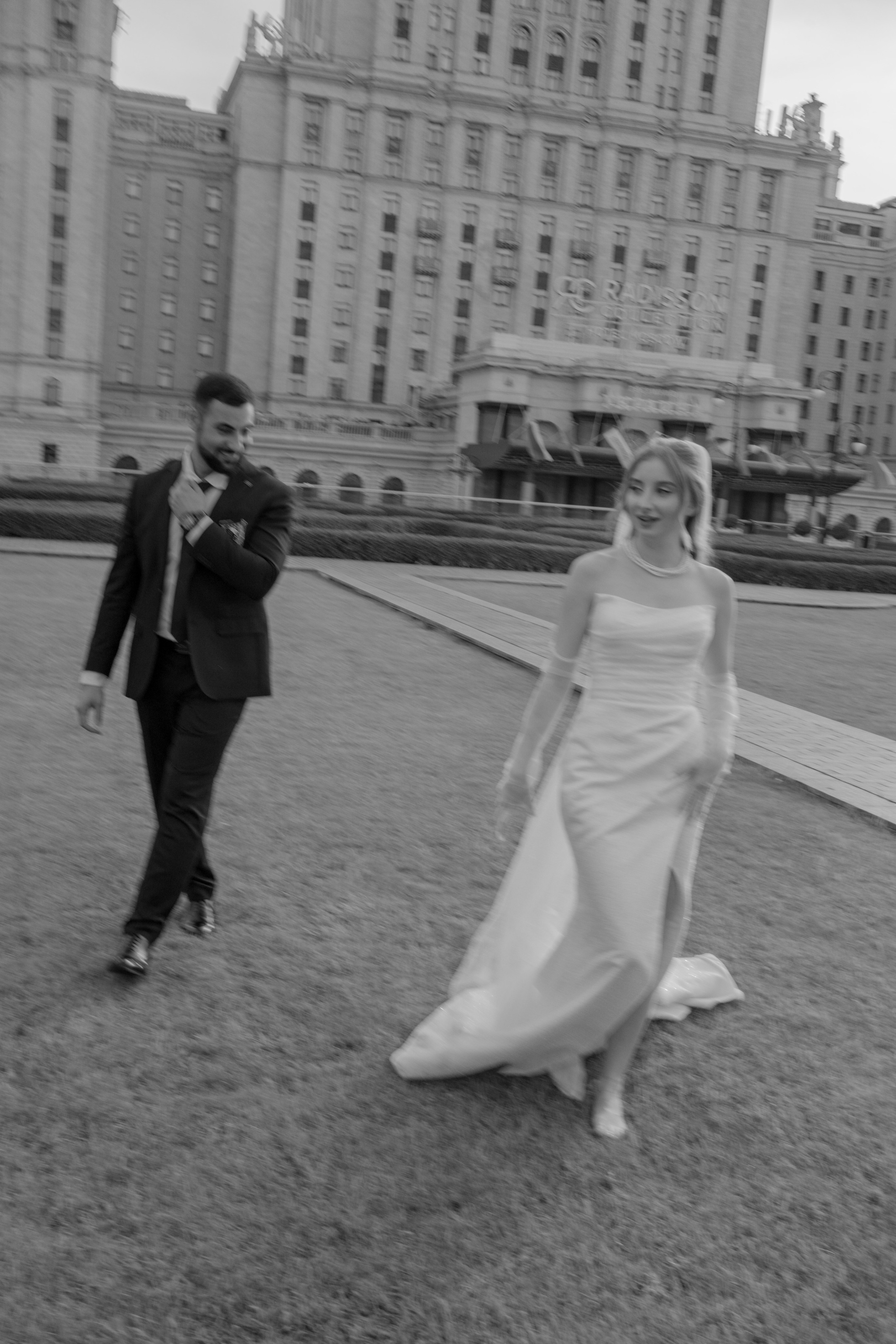 Давид и Мария. Елена Чернега свадебный и коммерческий фотограф