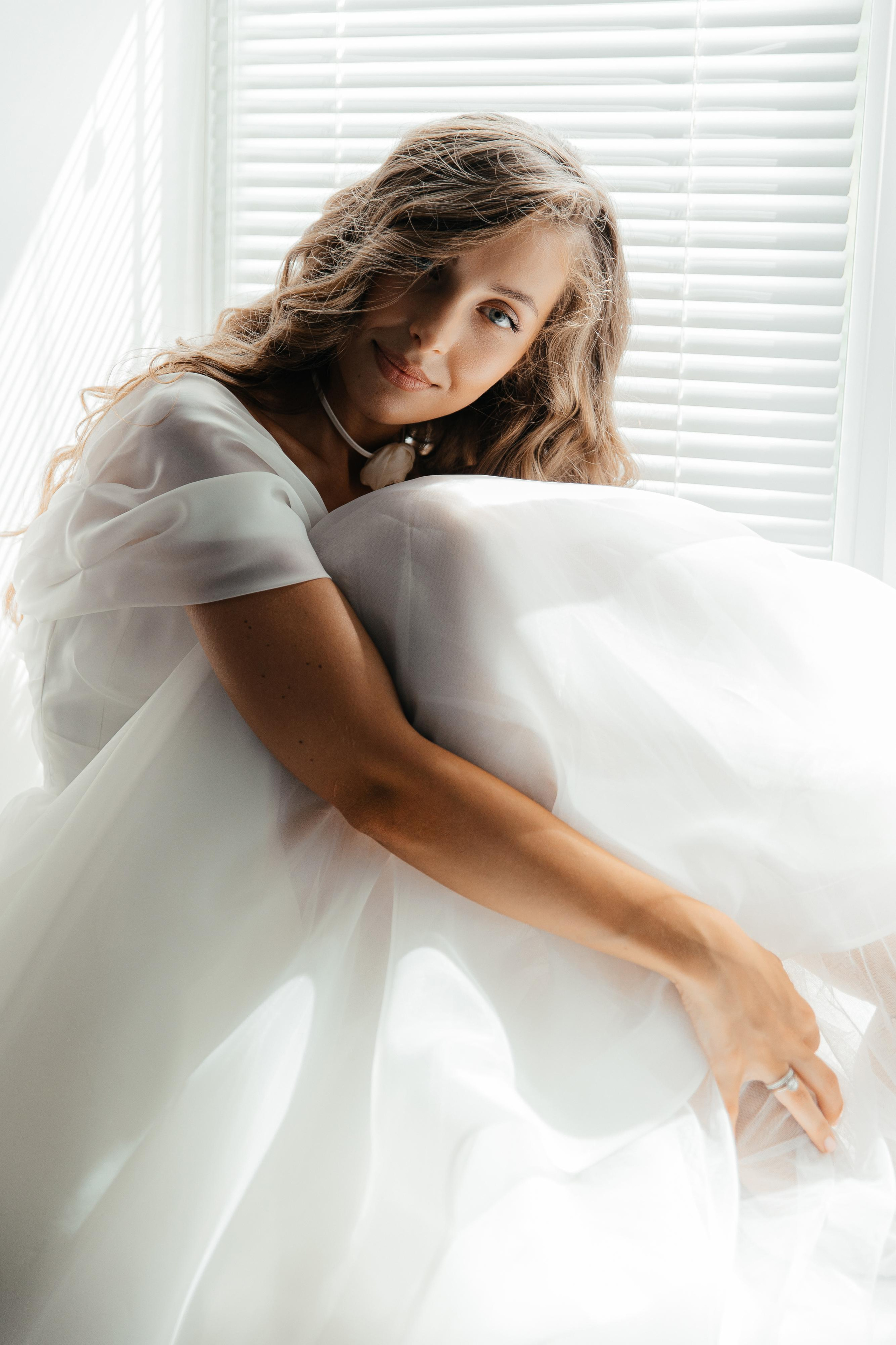 Свадьба в кантри. Артем Розанов фотограф в Иванове фотограф в Кинешме