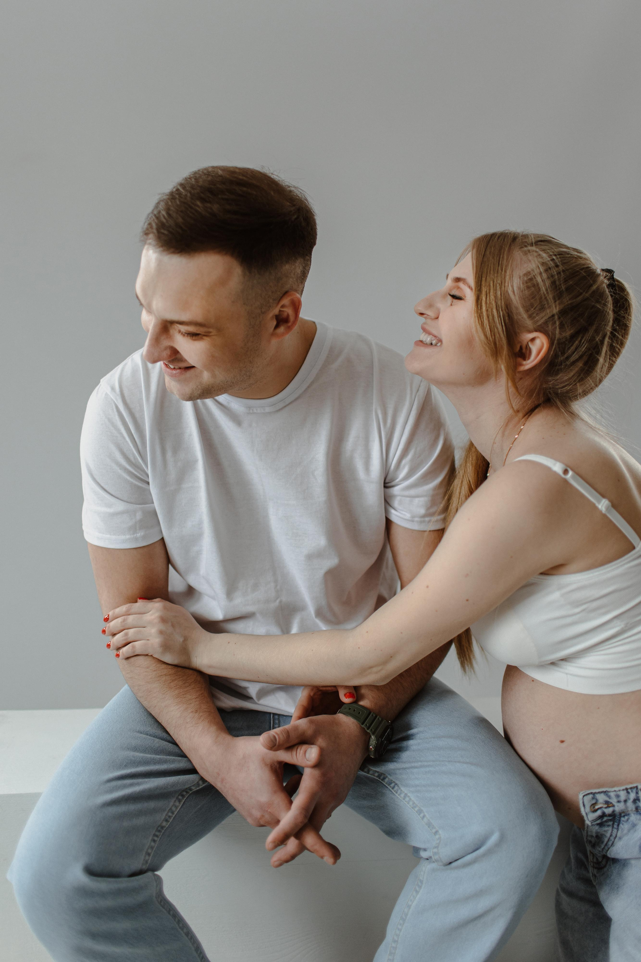 Беременность, в ожидании фотосессия, фотограф в Кинешме. Артем Розанов фотограф в Иванове фотограф в Кинешме