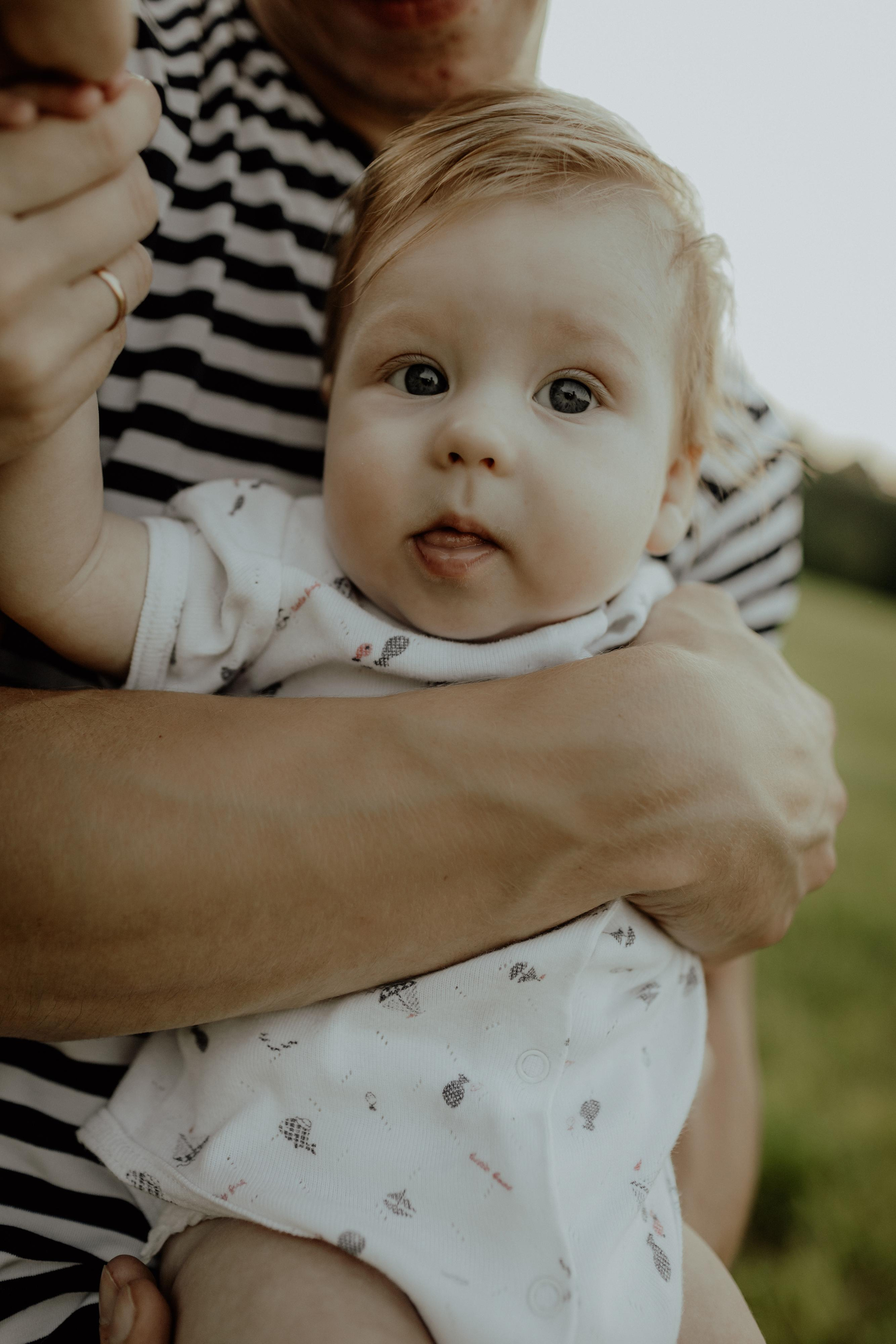 Макар. Артем Розанов фотограф в Иванове фотограф в Кинешме