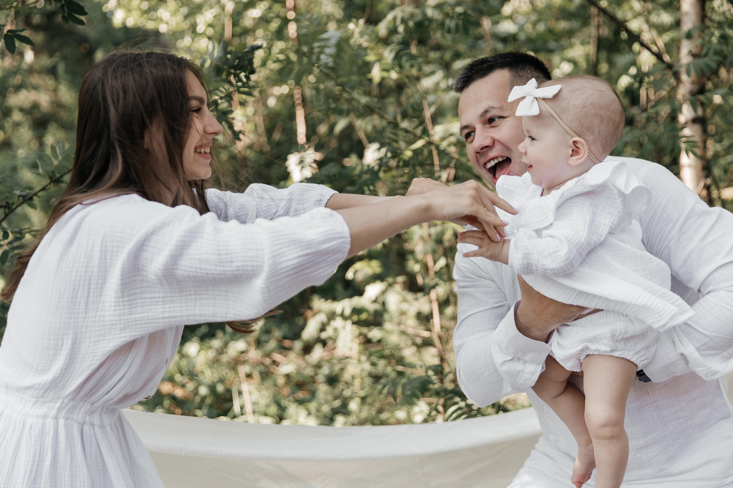 В парке было тепло. Артем Розанов фотограф в Иванове фотограф в Кинешме