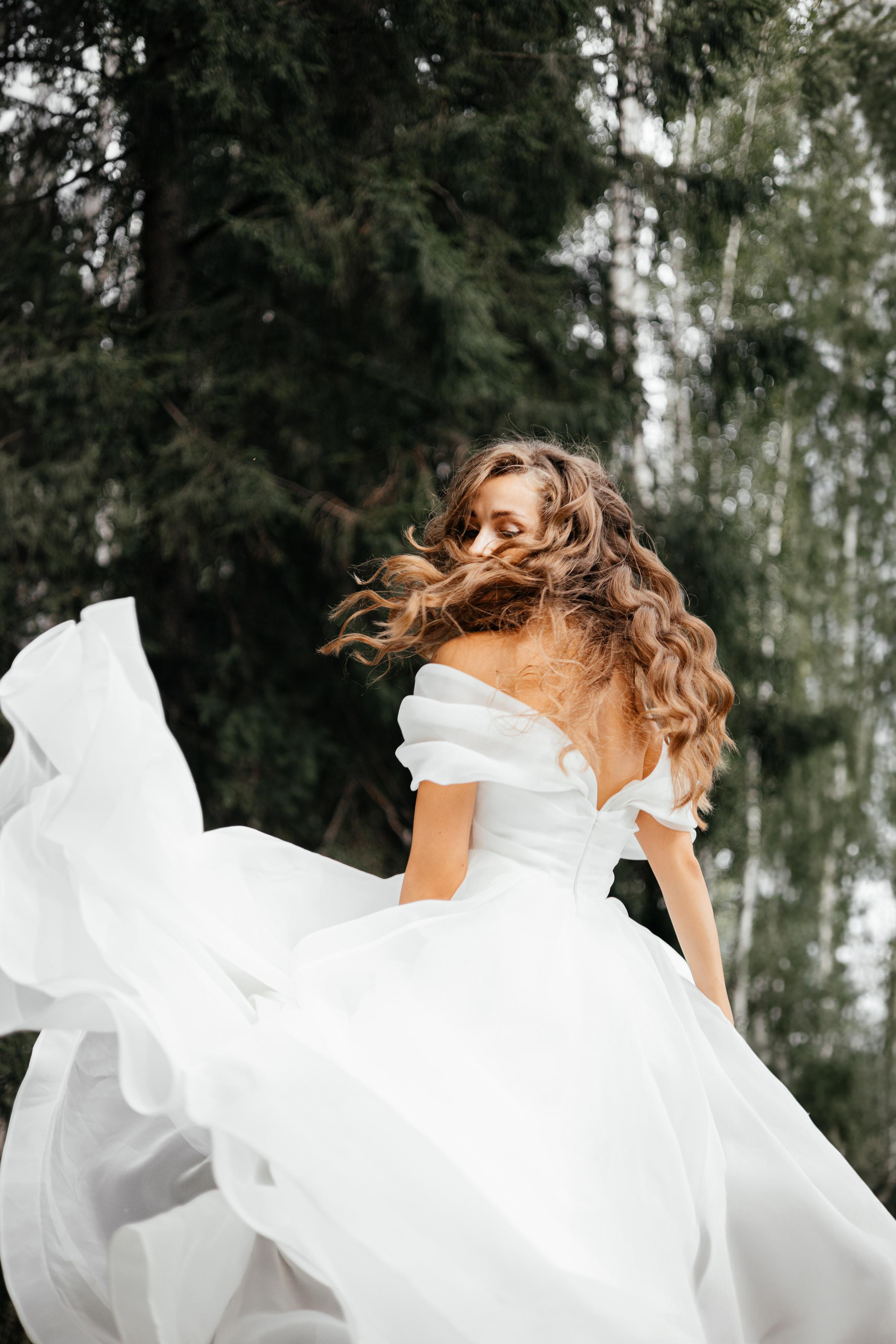 Свадьба в кантри. Артем Розанов фотограф в Иванове фотограф в Кинешме