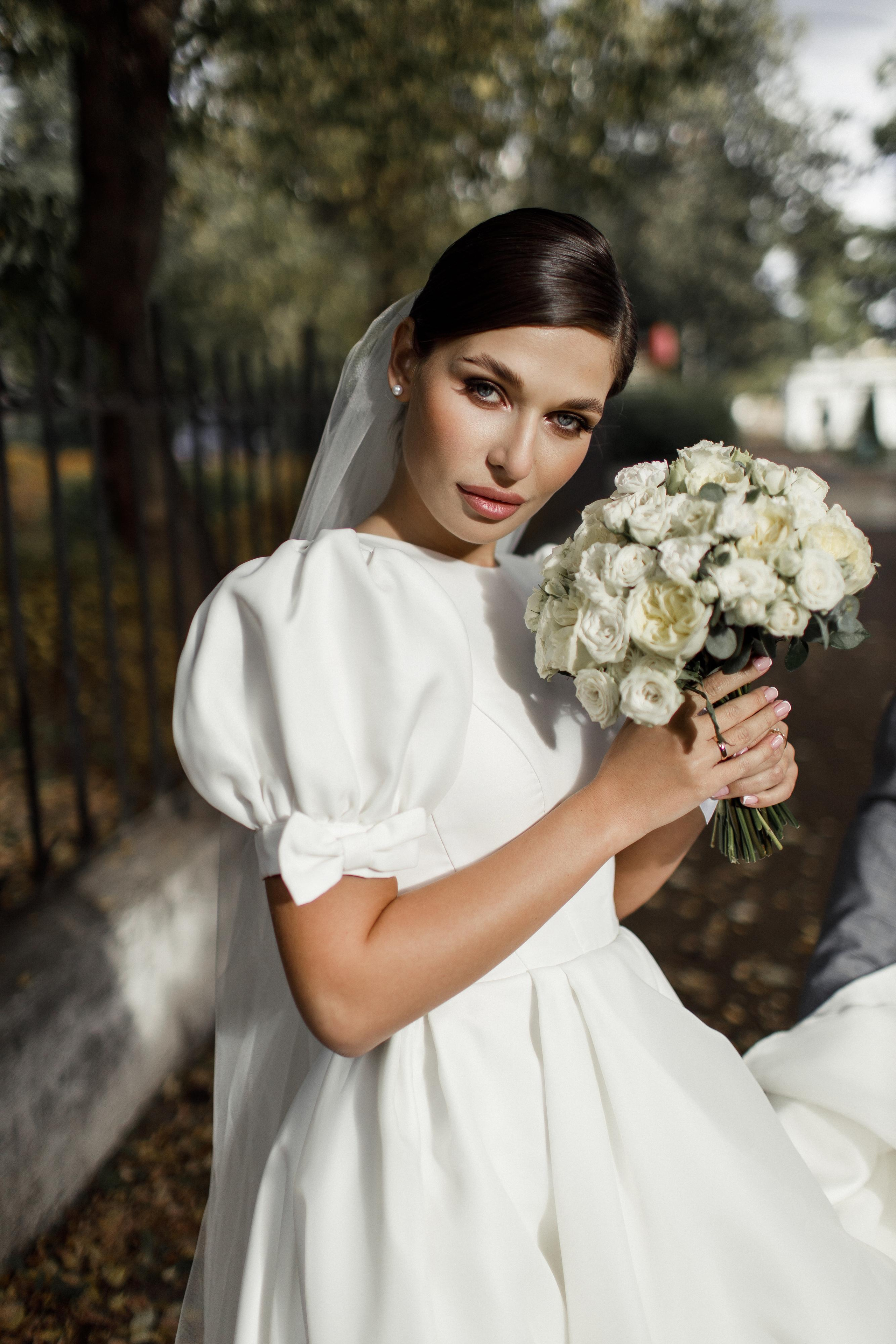 Артем Розанов фотограф в Иванове фотограф в Кинешме