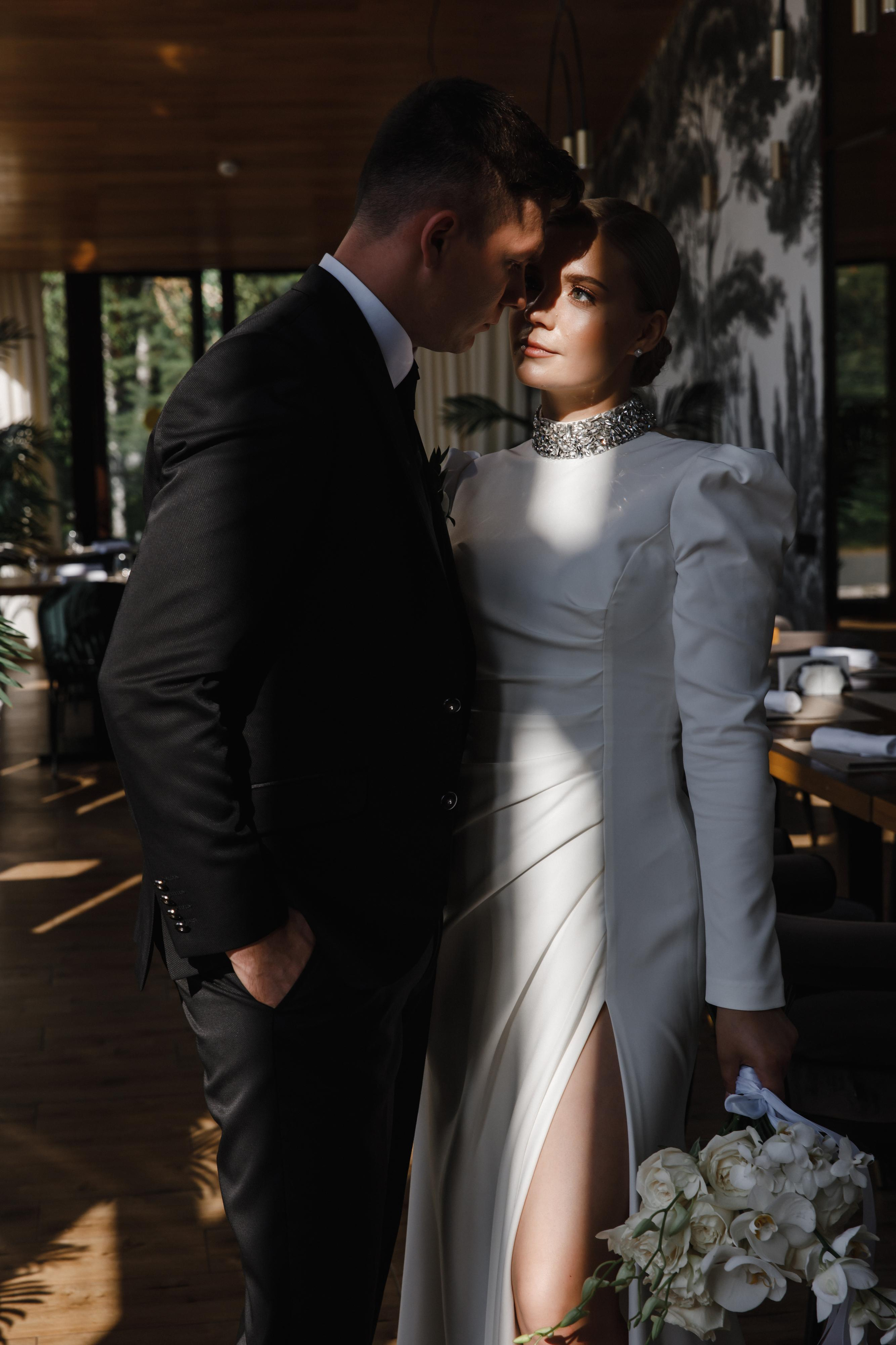 Артем Розанов фотограф в Иванове фотограф в Кинешме