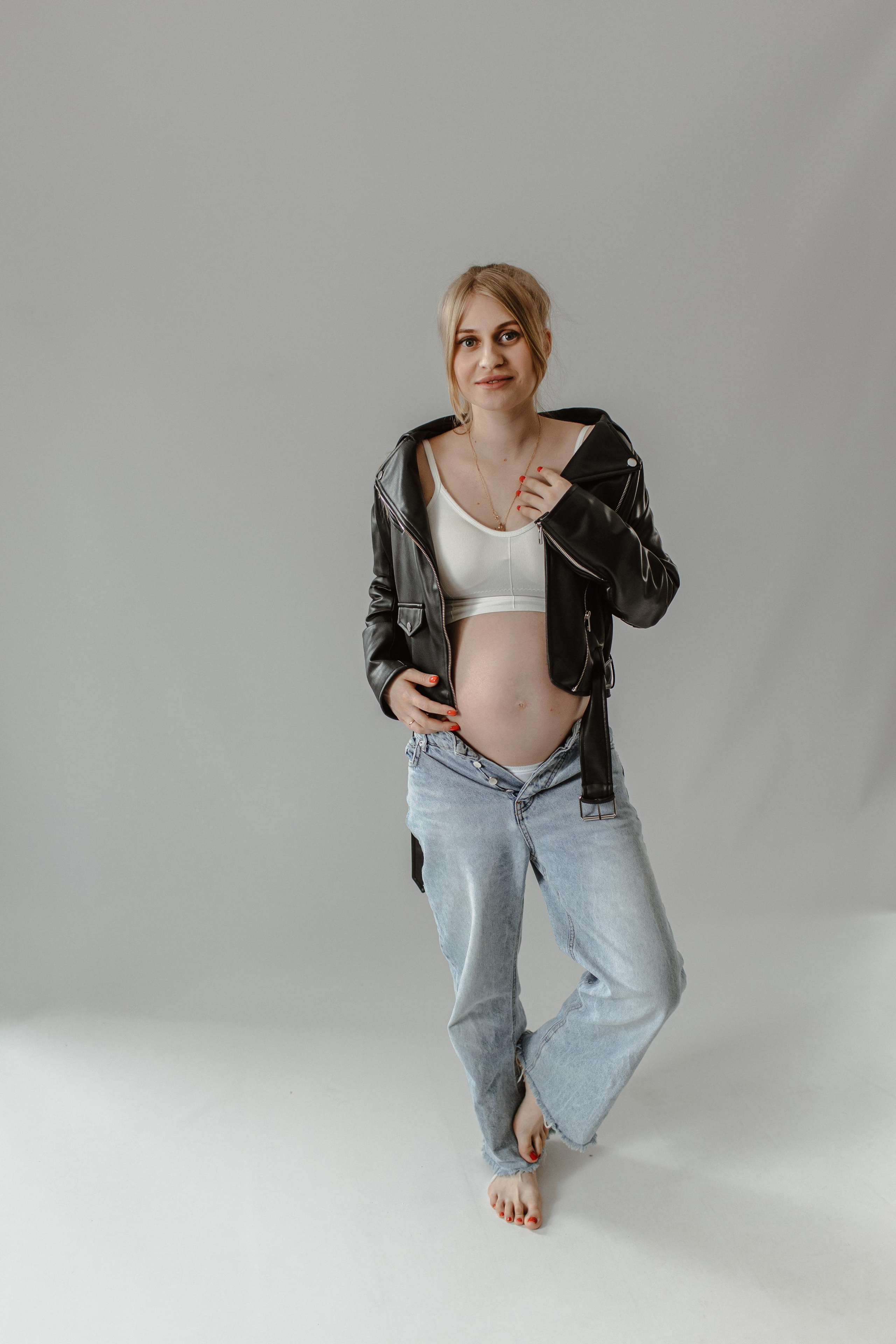 Беременность, в ожидании фотосессия, фотограф в Кинешме. Артем Розанов фотограф в Иванове фотограф в Кинешме