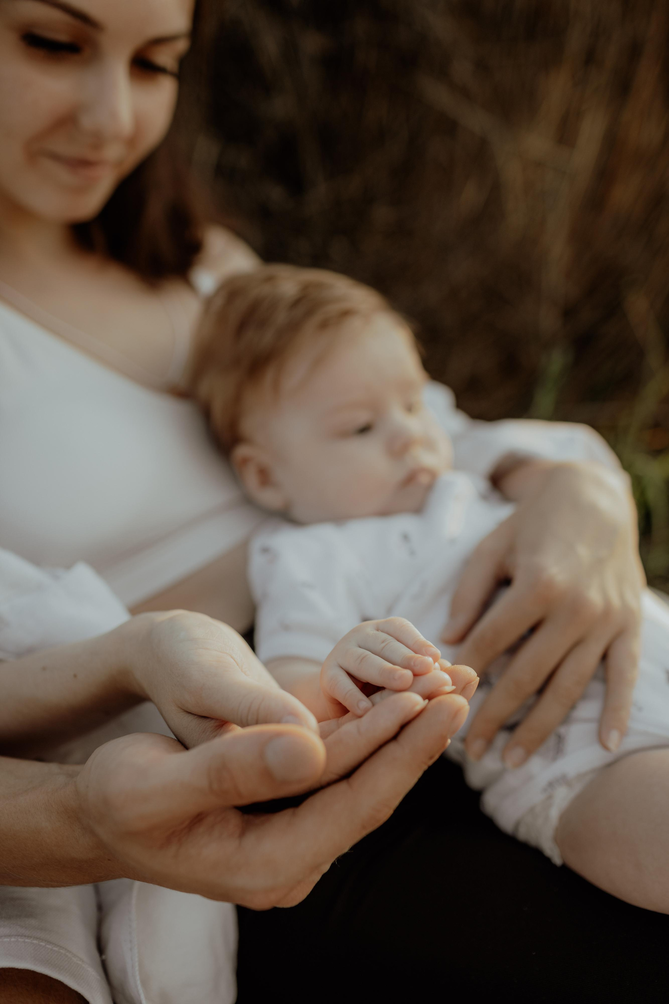 Макар. Артем Розанов фотограф в Иванове фотограф в Кинешме