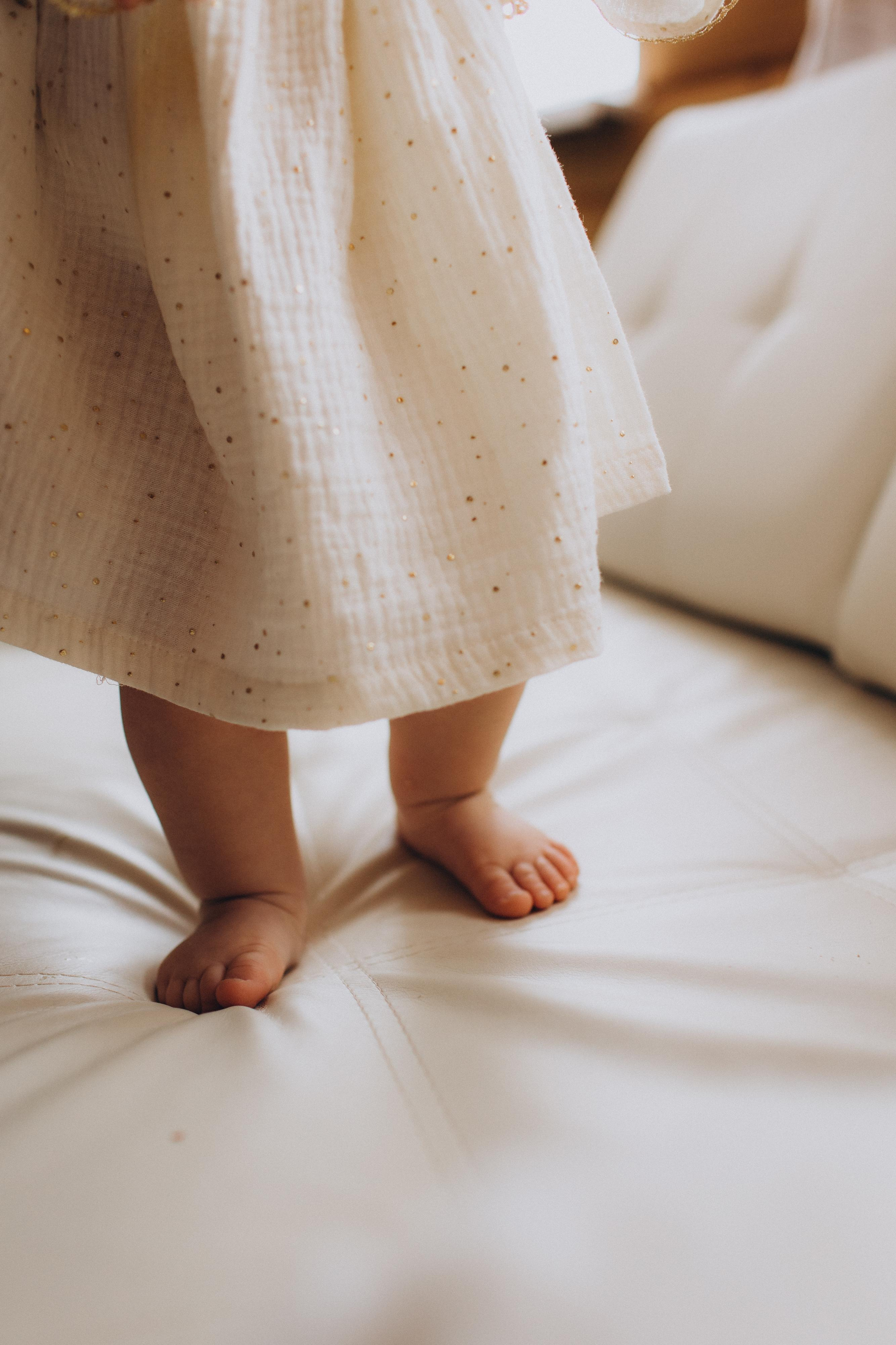 Отмечаем 1 годик дома. Артем Розанов фотограф в Иванове фотограф в Кинешме