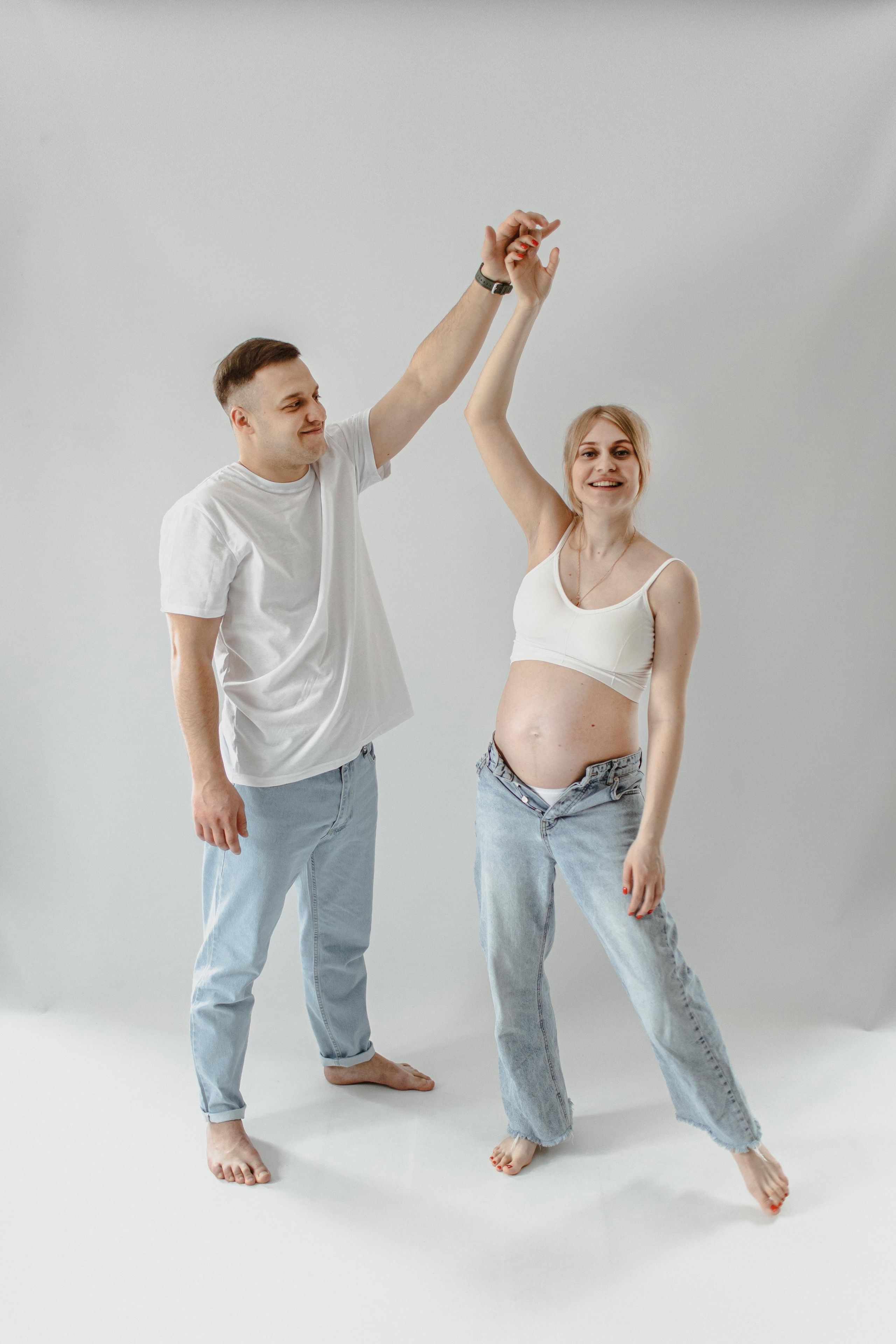 Беременность, в ожидании фотосессия, фотограф в Кинешме. Артем Розанов фотограф в Иванове фотограф в Кинешме