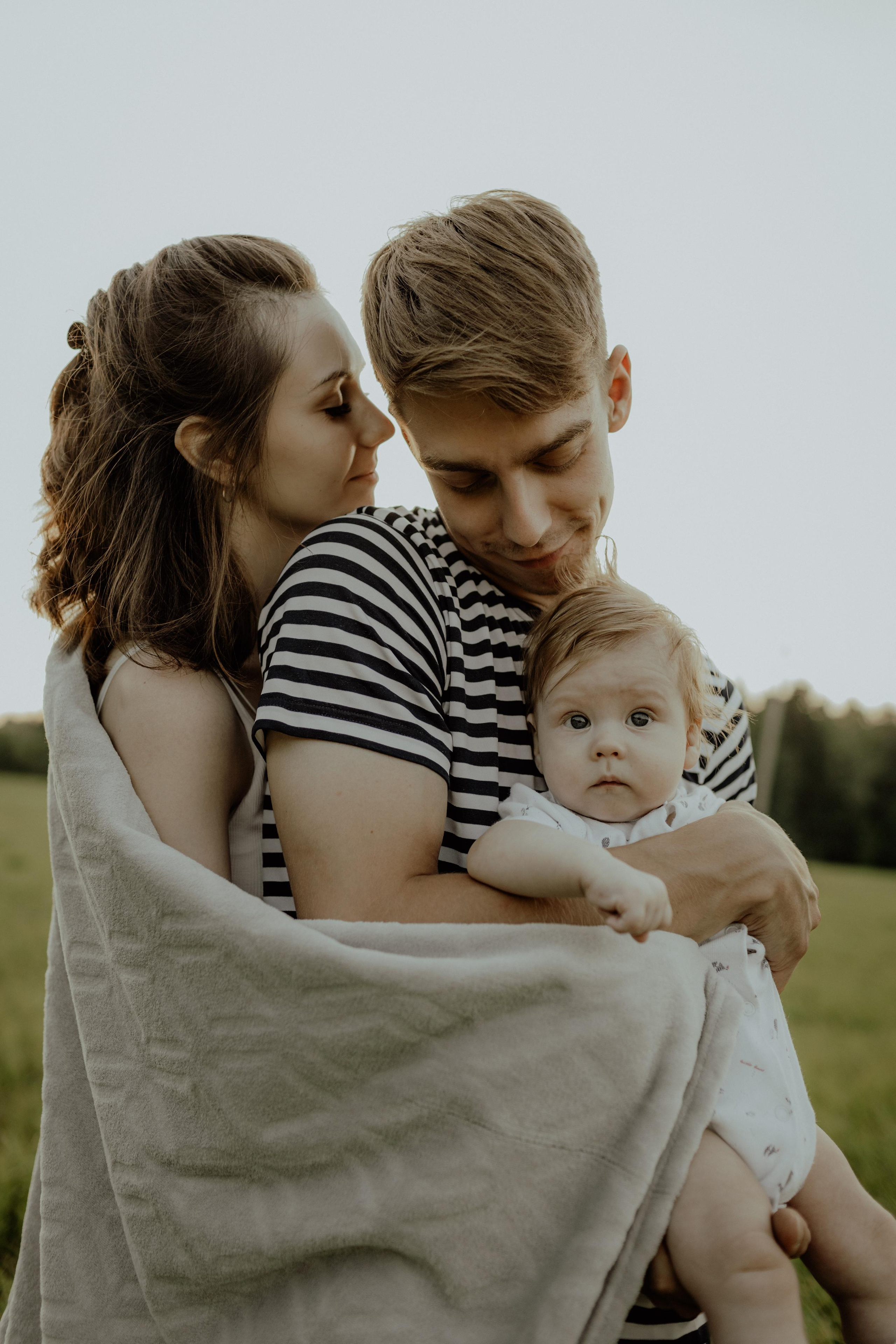 Макар. Артем Розанов фотограф в Иванове фотограф в Кинешме
