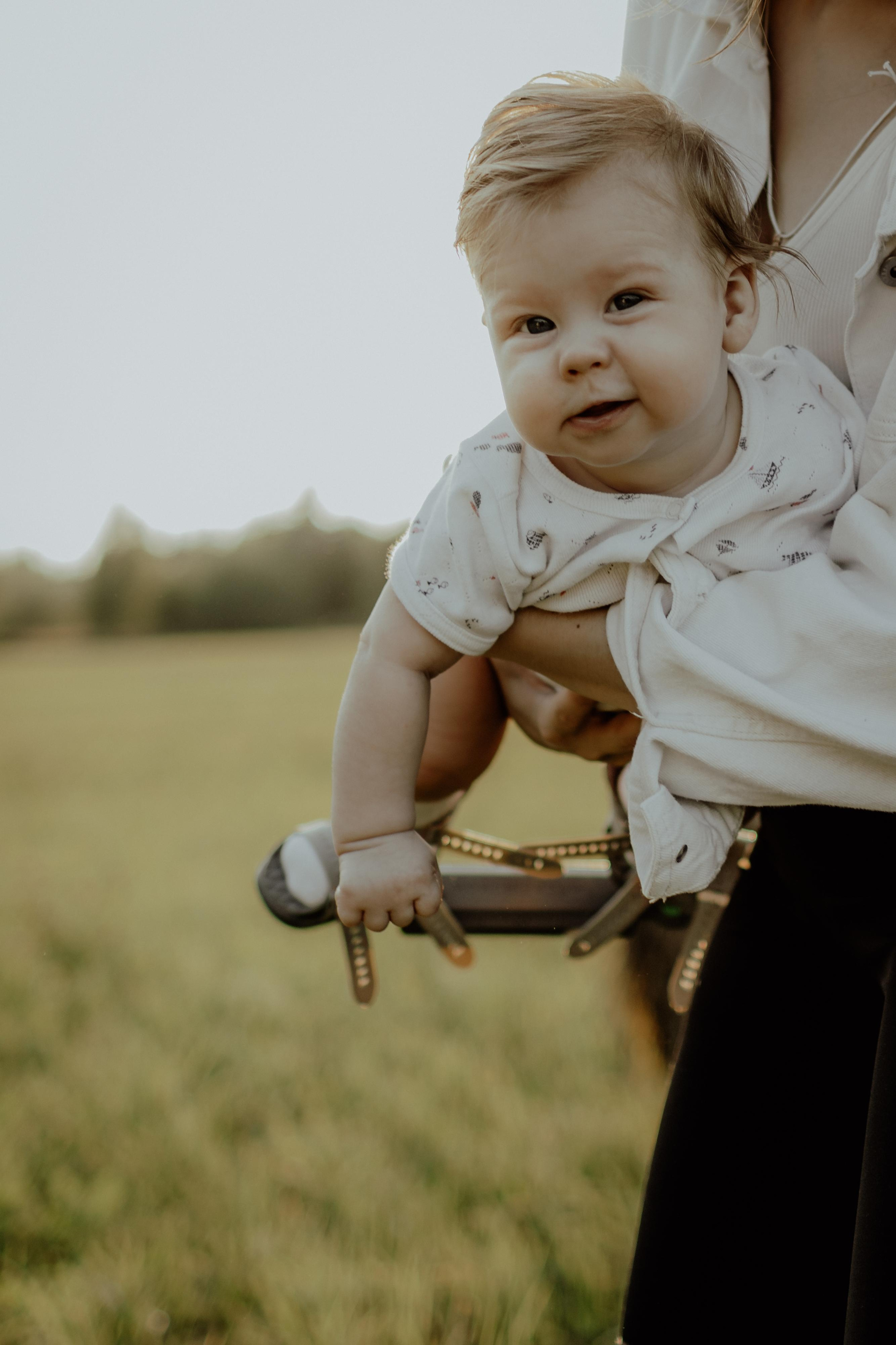 Макар. Артем Розанов фотограф в Иванове фотограф в Кинешме
