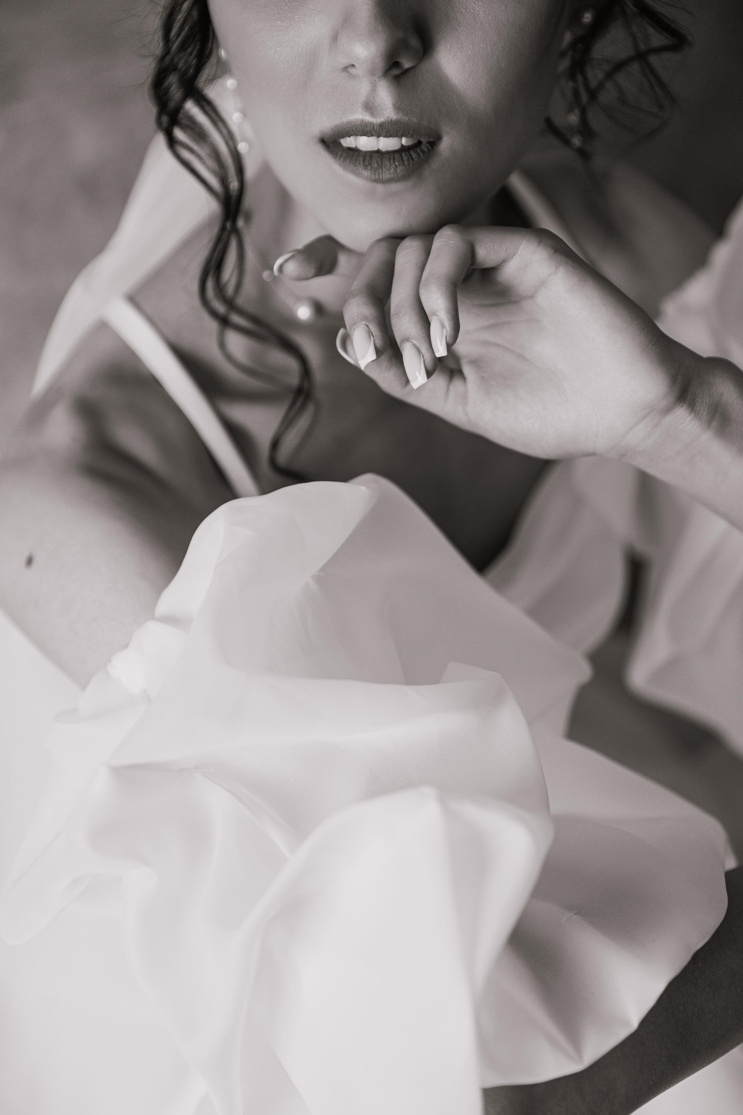 Артем Розанов фотограф в Иванове фотограф в Кинешме