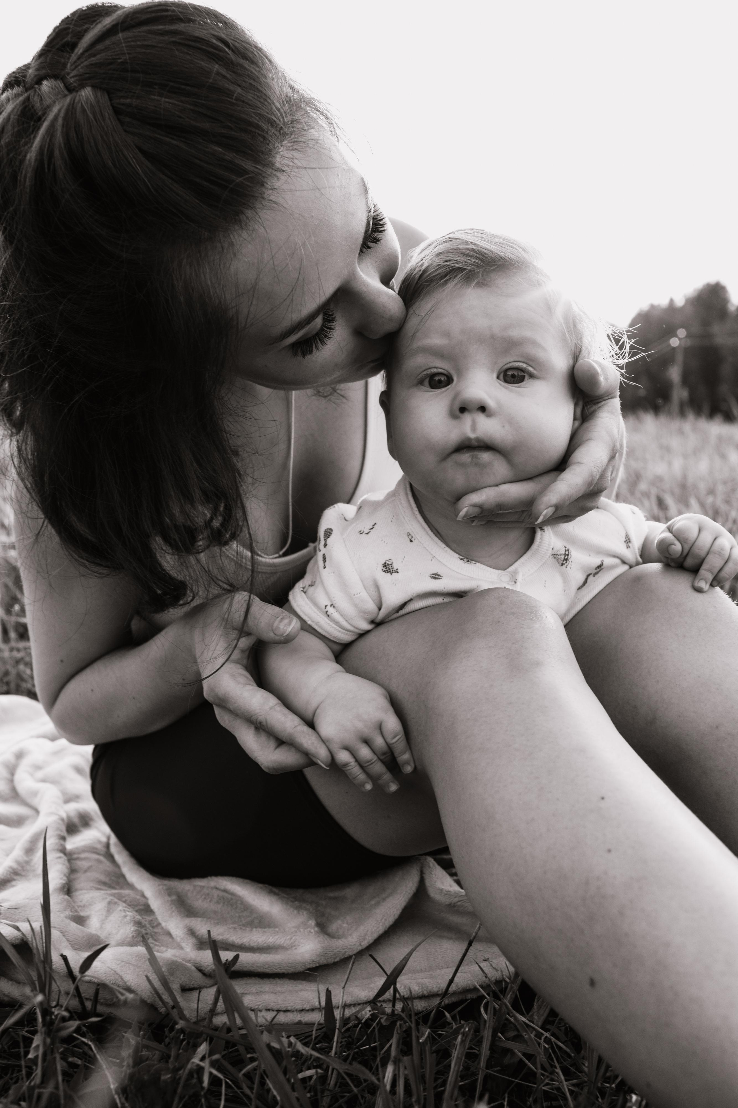 Макар. Артем Розанов фотограф в Иванове фотограф в Кинешме