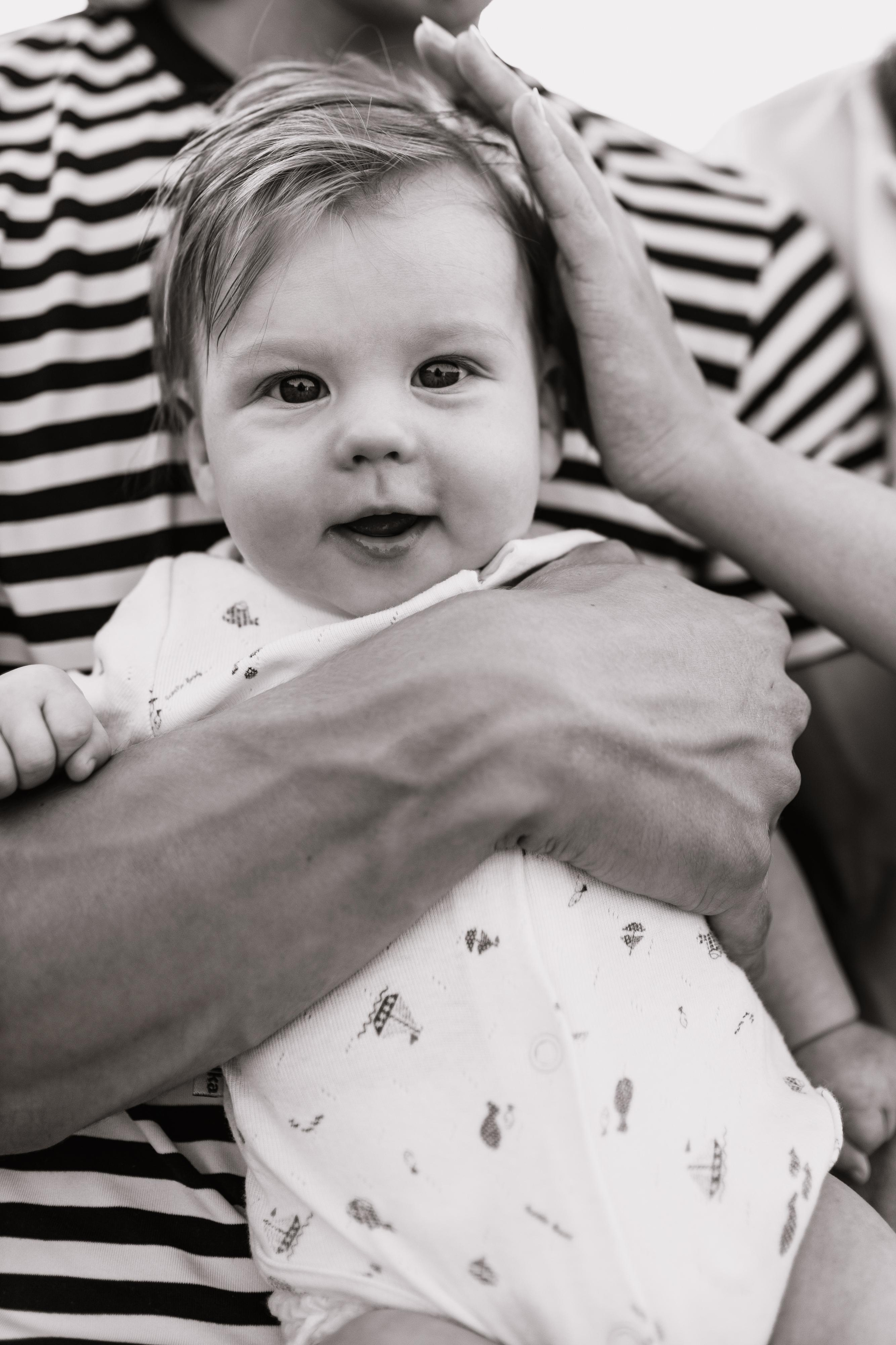 Макар. Артем Розанов фотограф в Иванове фотограф в Кинешме