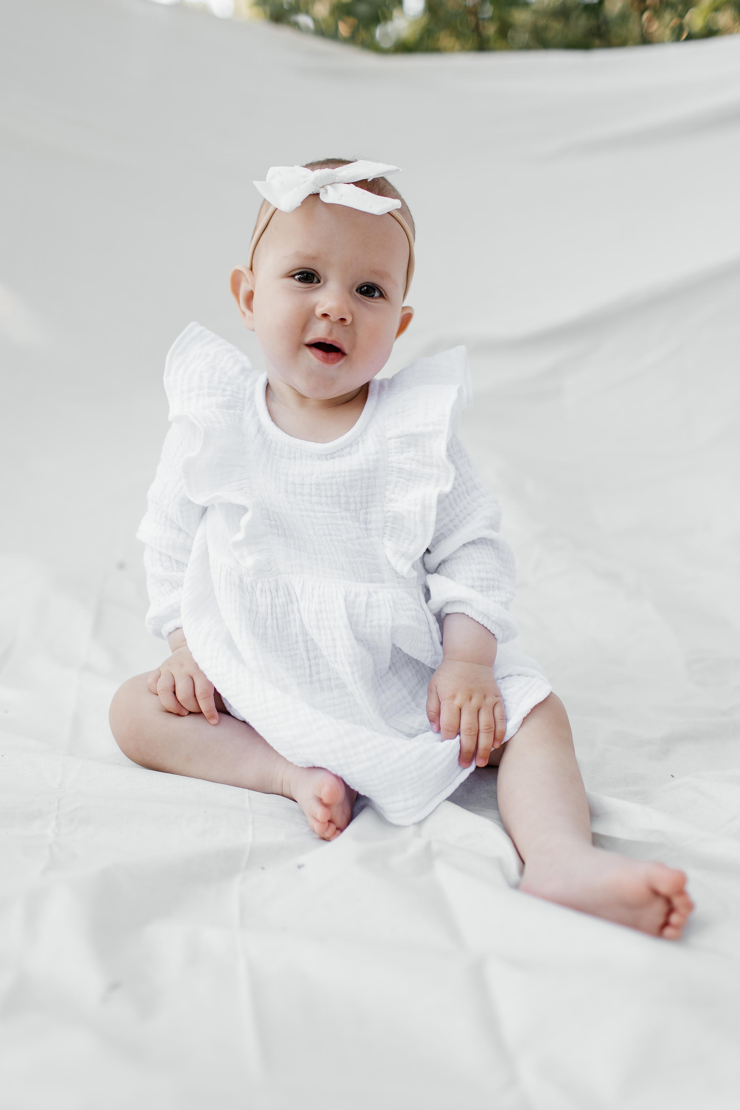 В парке было тепло. Артем Розанов фотограф в Иванове фотограф в Кинешме