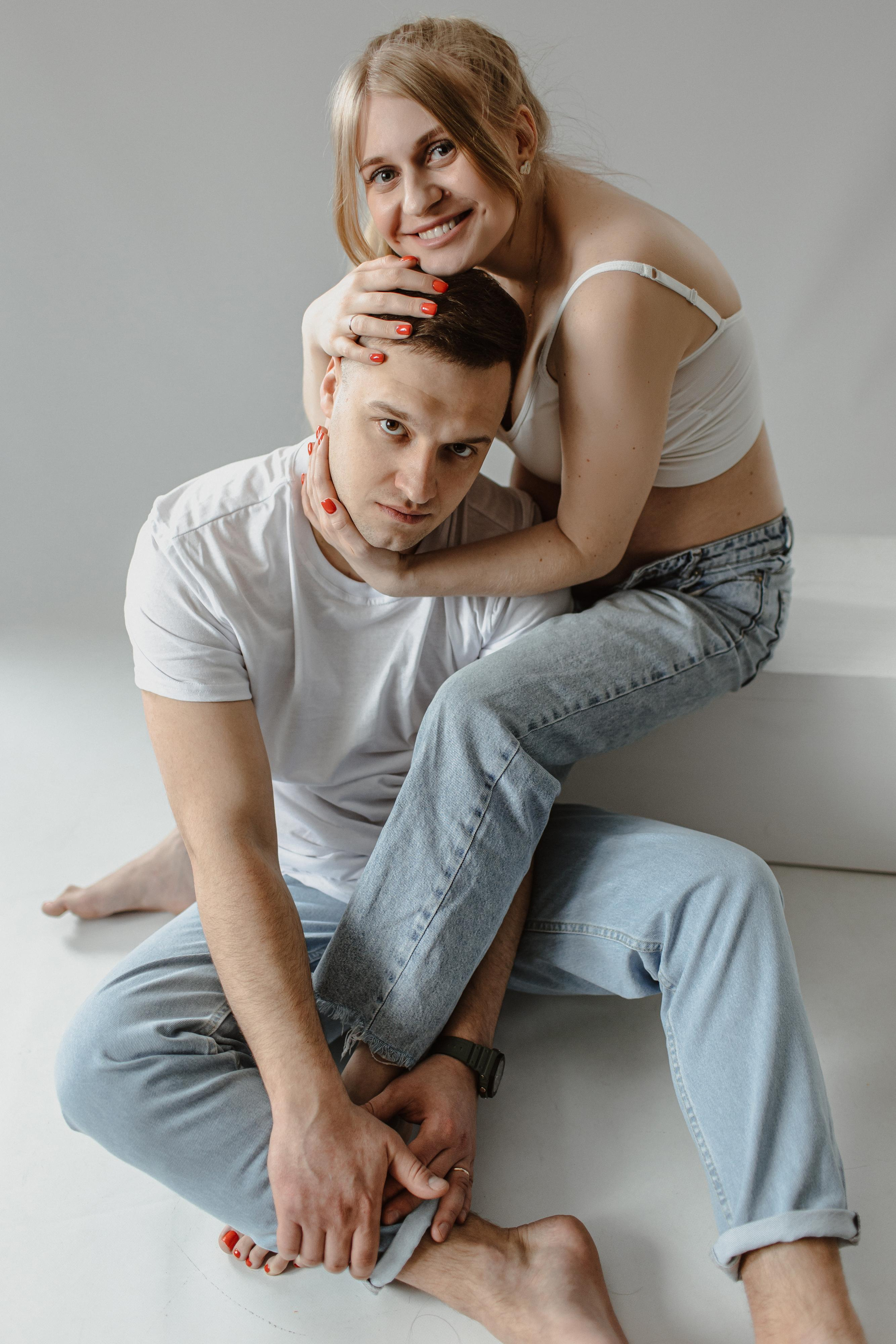 Беременность, в ожидании фотосессия, фотограф в Кинешме. Артем Розанов фотограф в Иванове фотограф в Кинешме