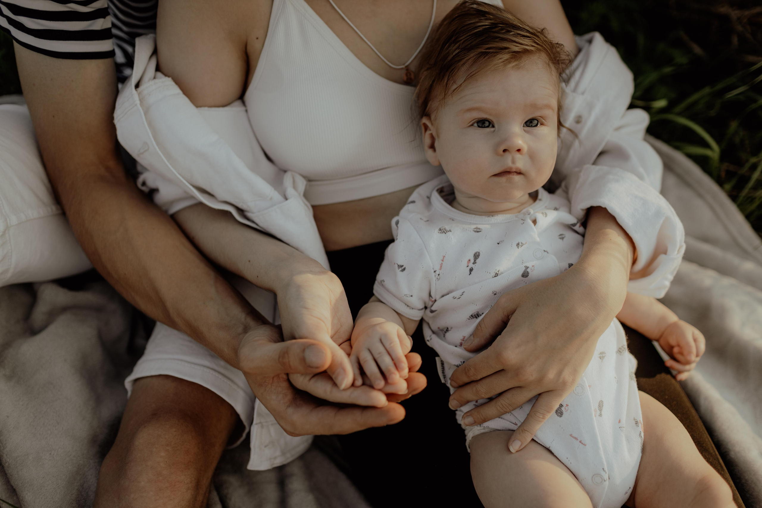 Макар. Артем Розанов фотограф в Иванове фотограф в Кинешме