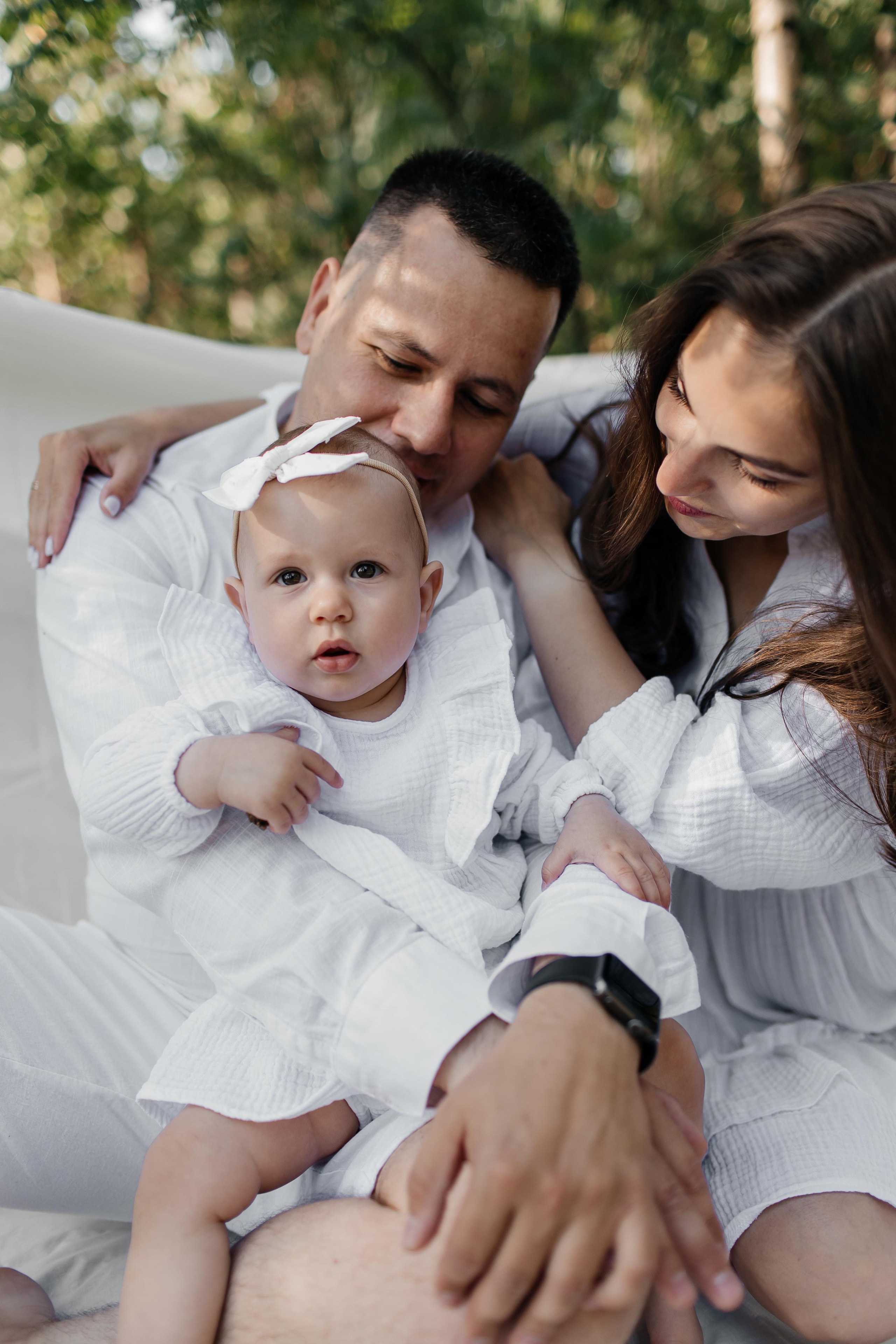 семейный фотограф в кинешме