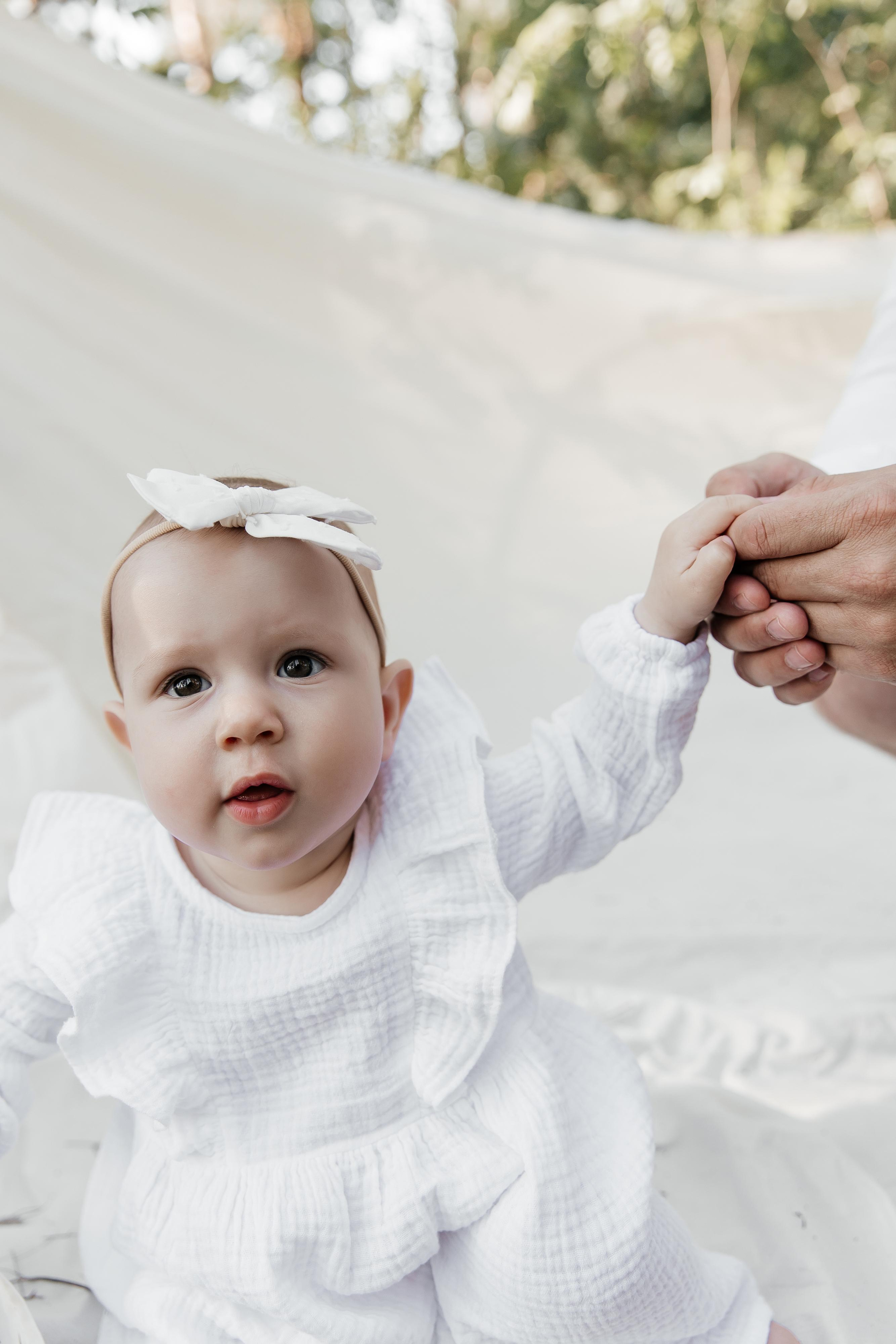 В парке было тепло. Артем Розанов фотограф в Иванове фотограф в Кинешме