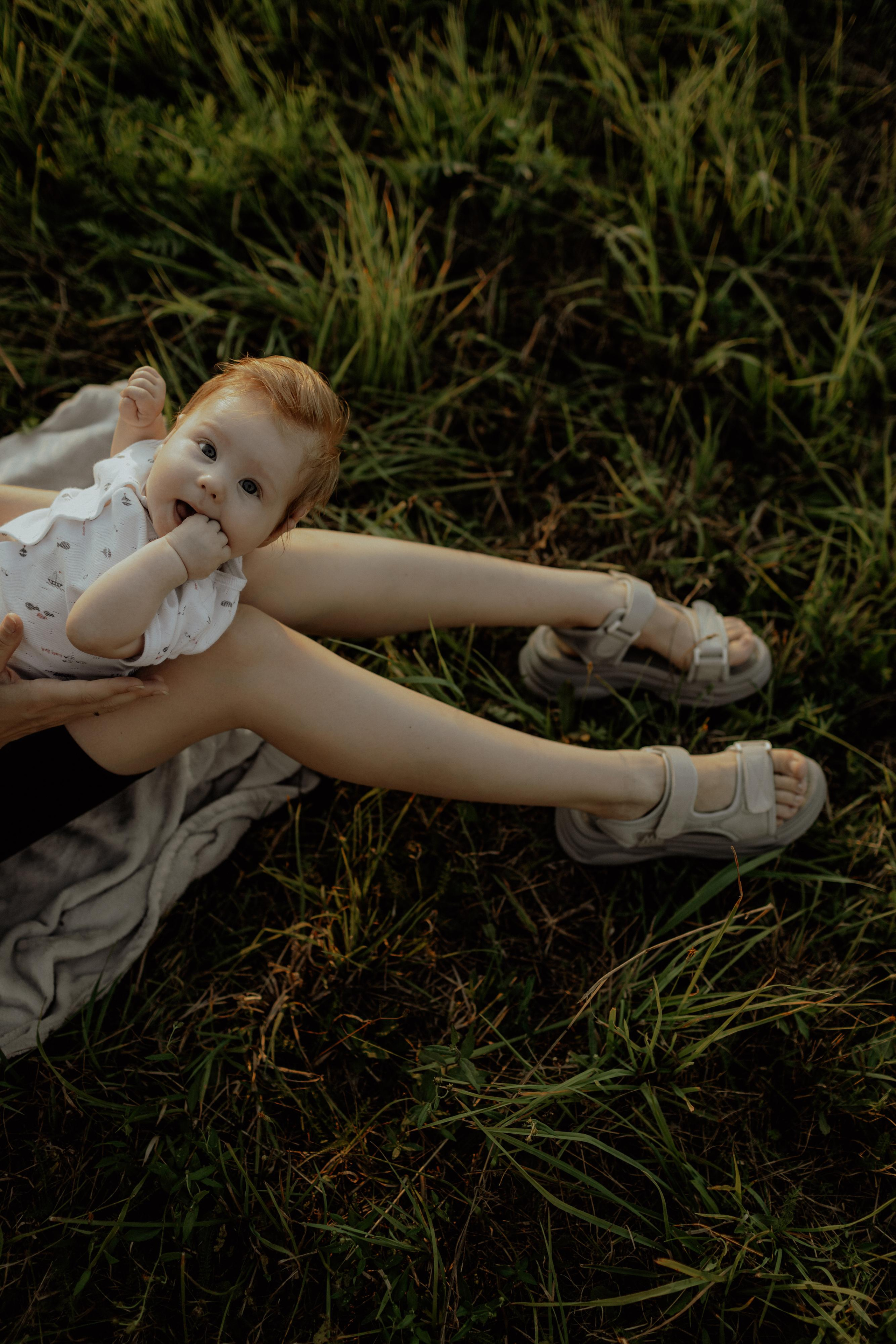 Макар. Артем Розанов фотограф в Иванове фотограф в Кинешме