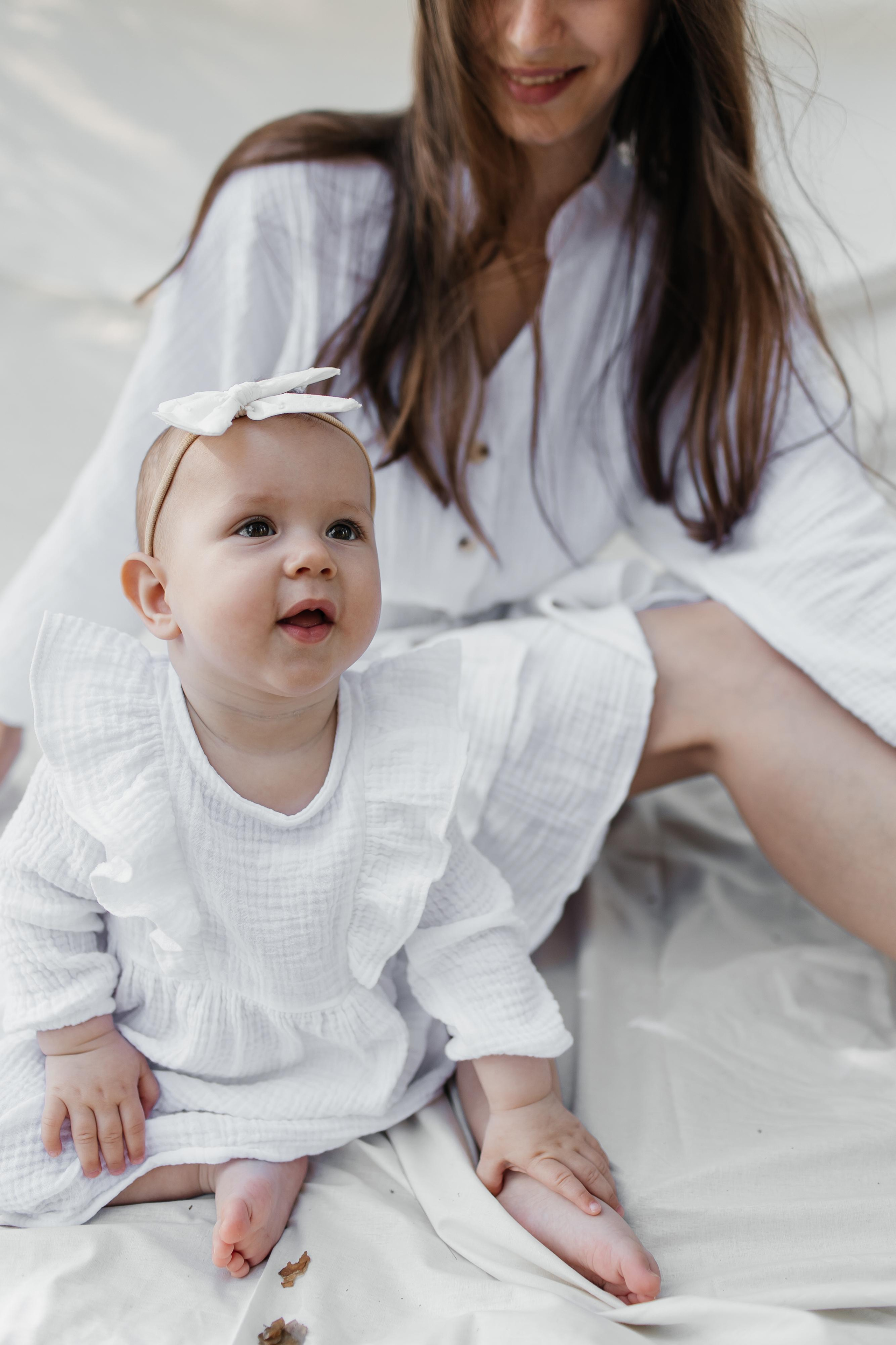 В парке было тепло. Артем Розанов фотограф в Иванове фотограф в Кинешме
