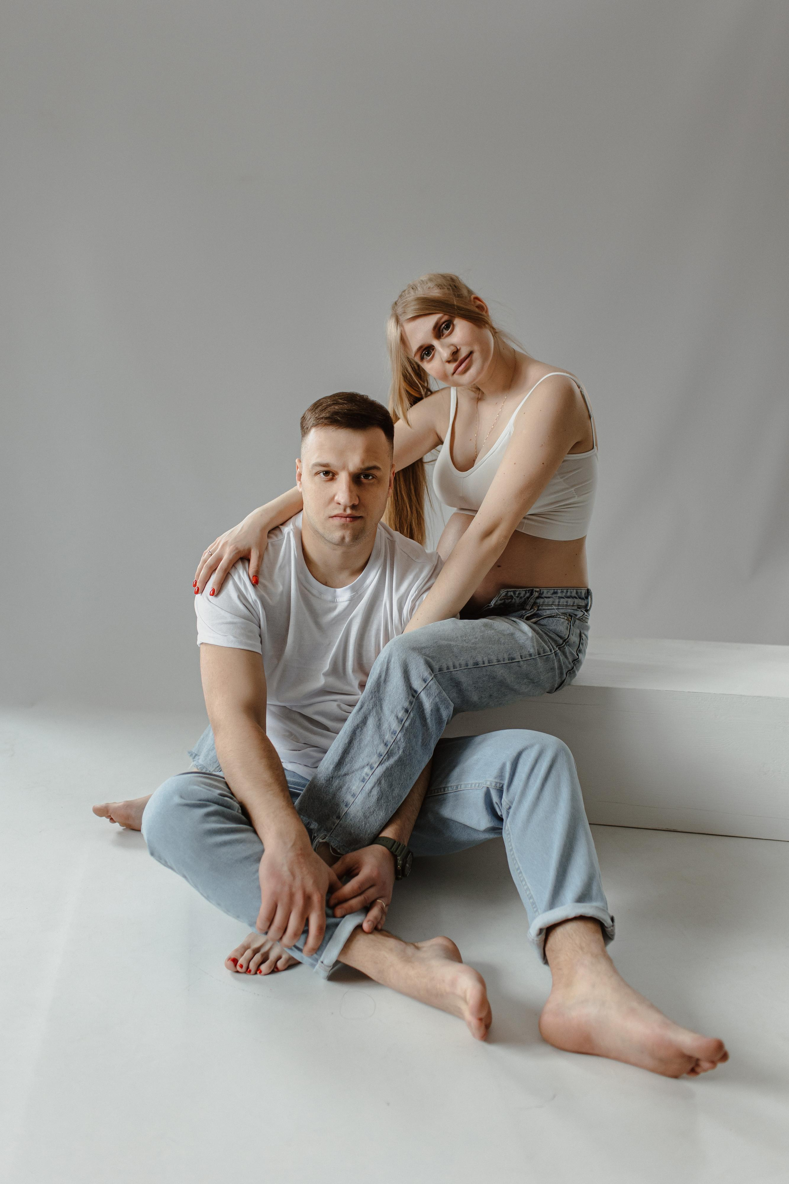 Беременность, в ожидании фотосессия, фотограф в Кинешме. Артем Розанов фотограф в Иванове фотограф в Кинешме