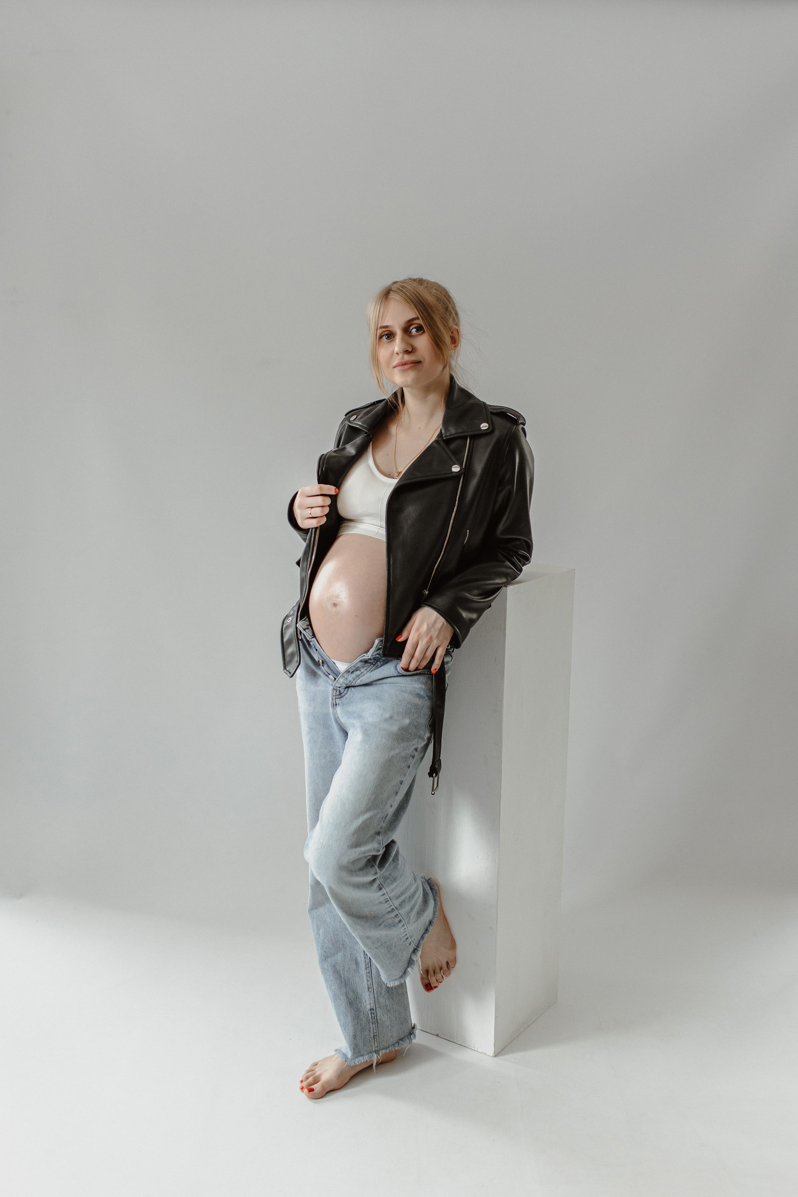 Беременность, в ожидании фотосессия, фотограф в Кинешме. Артем Розанов фотограф в Иванове фотограф в Кинешме